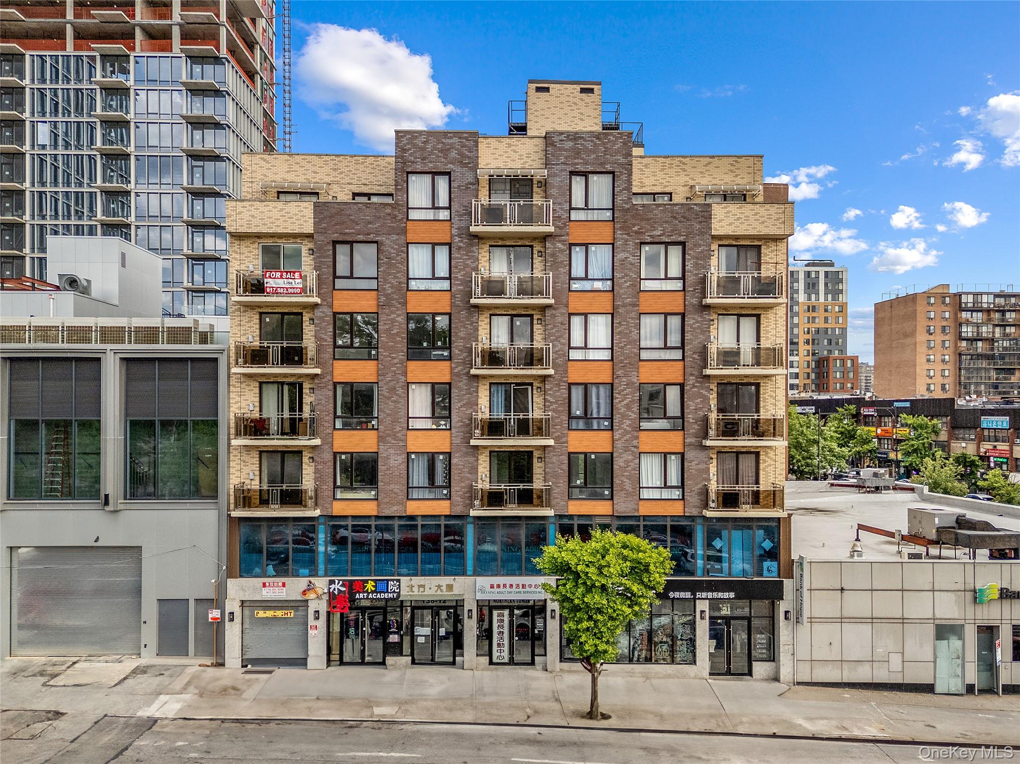 #1 photo, 138-12 Northern Boulevard, কুইন্‌স Flushing , NY 11354