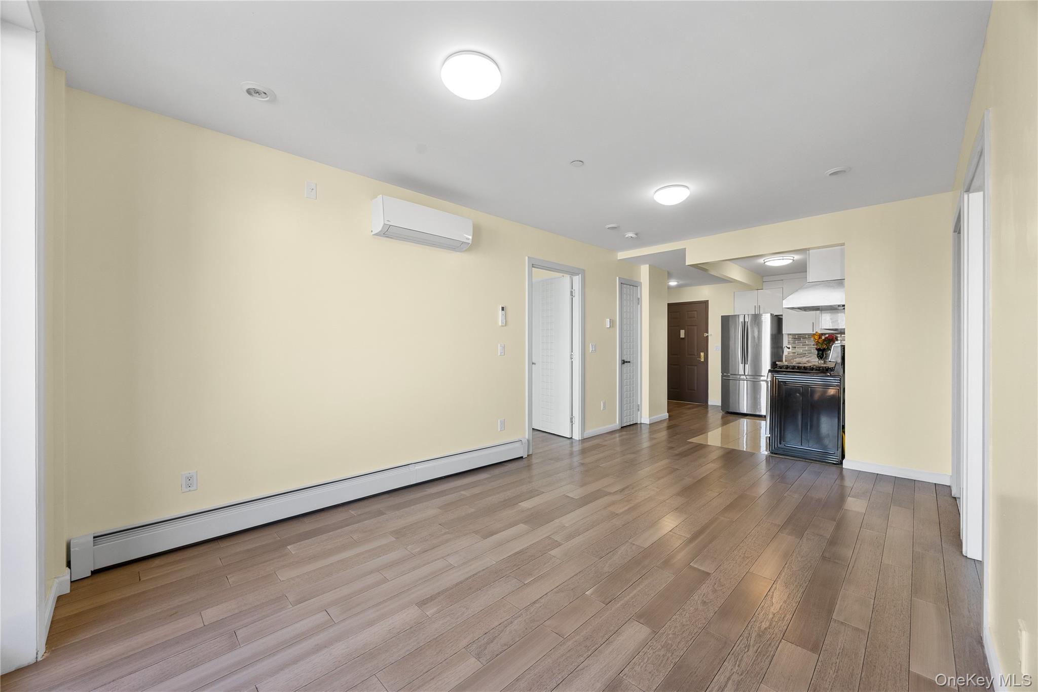 #10 photo, 138-12 Northern Boulevard, কুইন্‌স Flushing , NY 11354