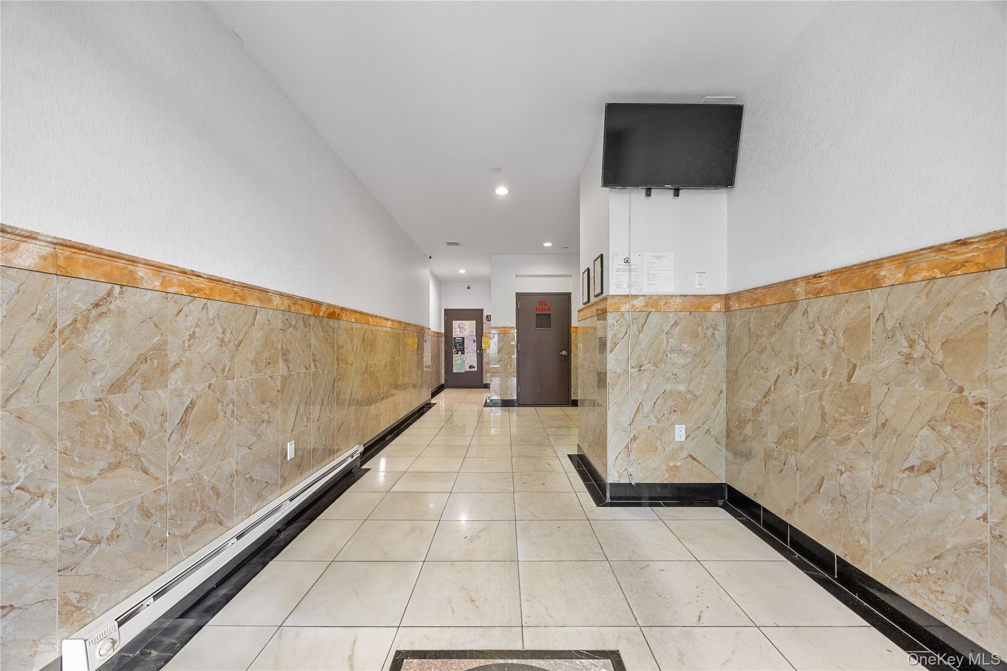 #19 photo, 138-12 Northern Boulevard, কুইন্‌স Flushing , NY 11354