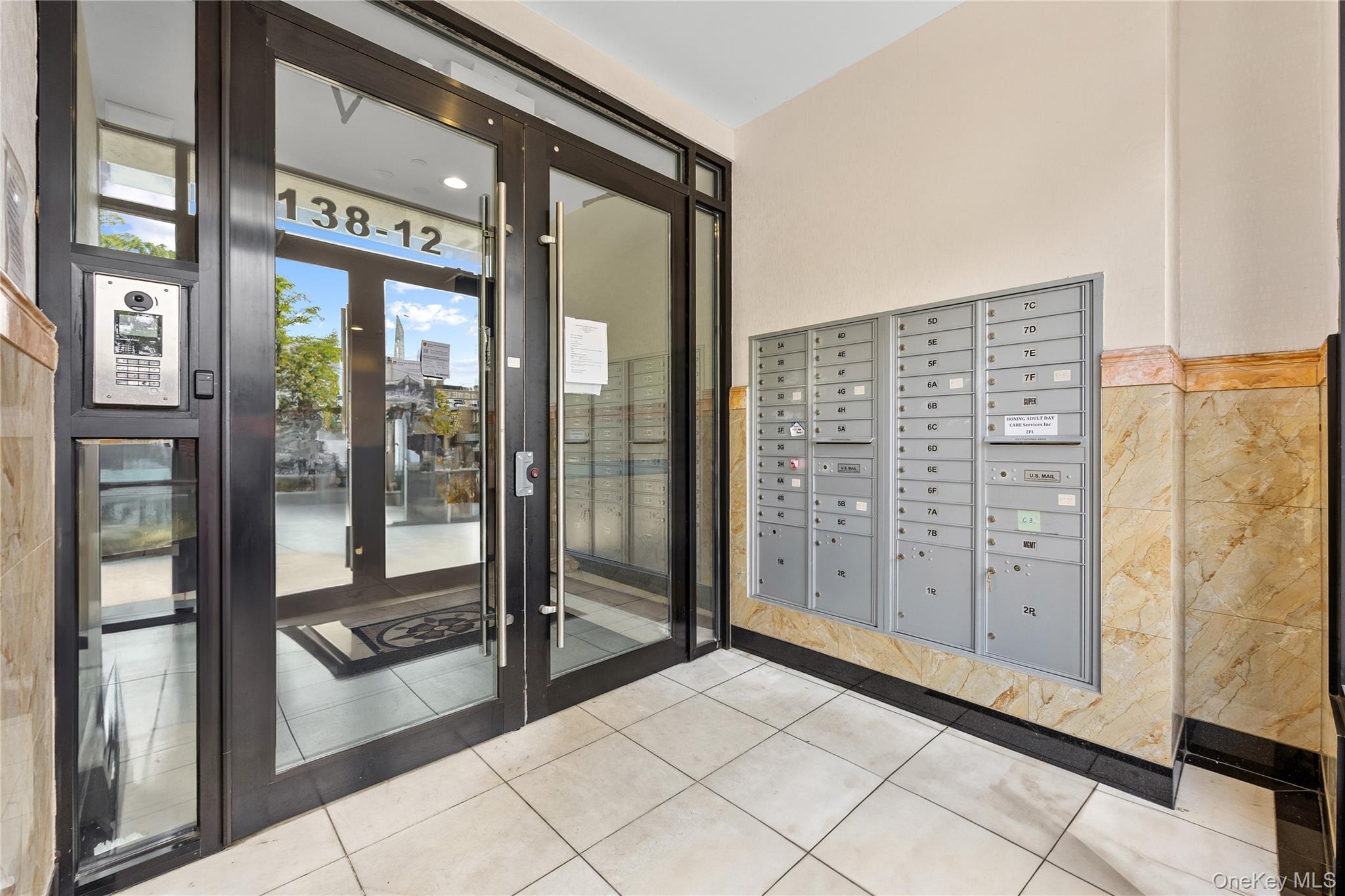 #20 photo, 138-12 Northern Boulevard, কুইন্‌স Flushing , NY 11354