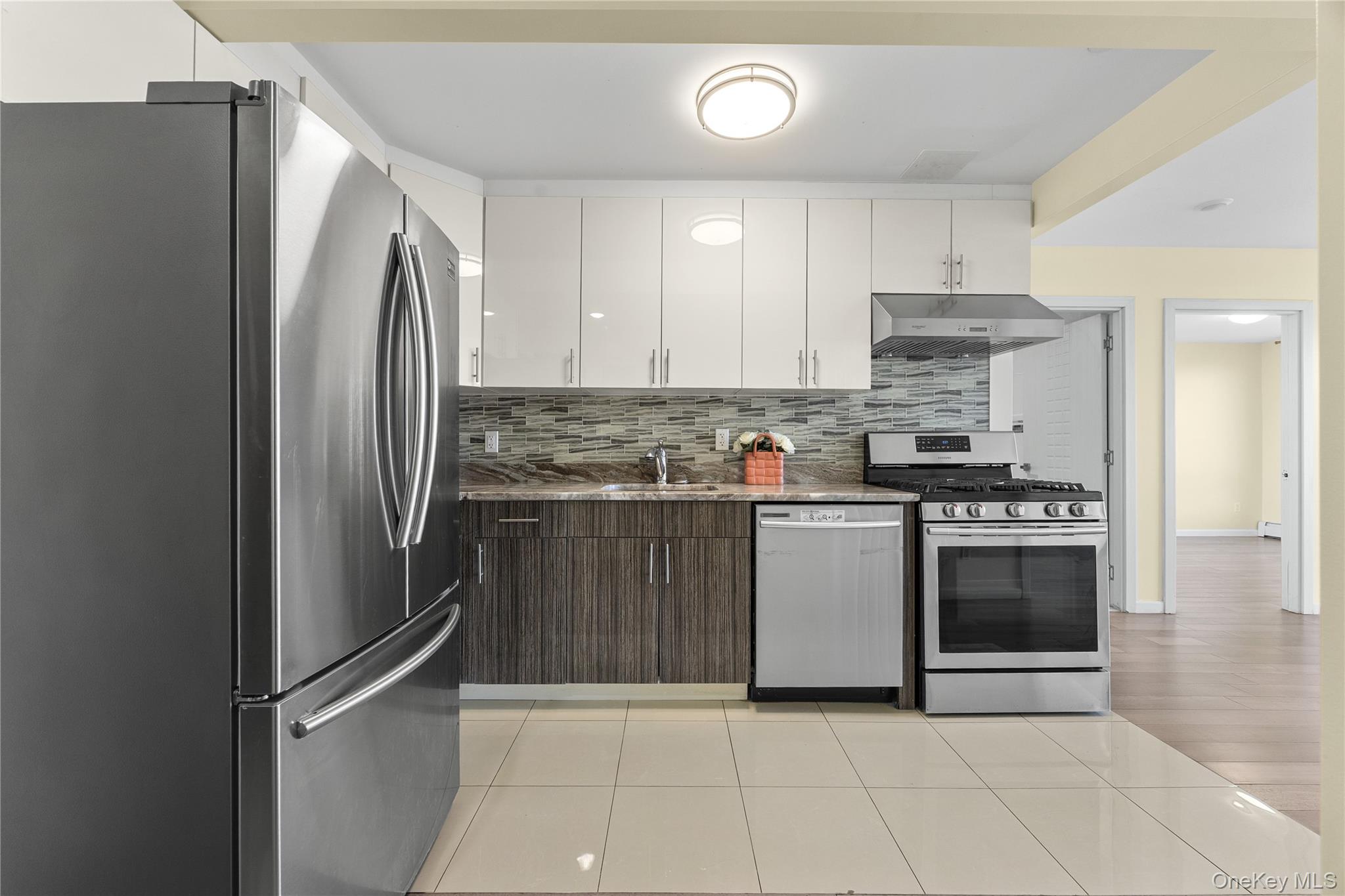 #3 photo, 138-12 Northern Boulevard, কুইন্‌স Flushing , NY 11354