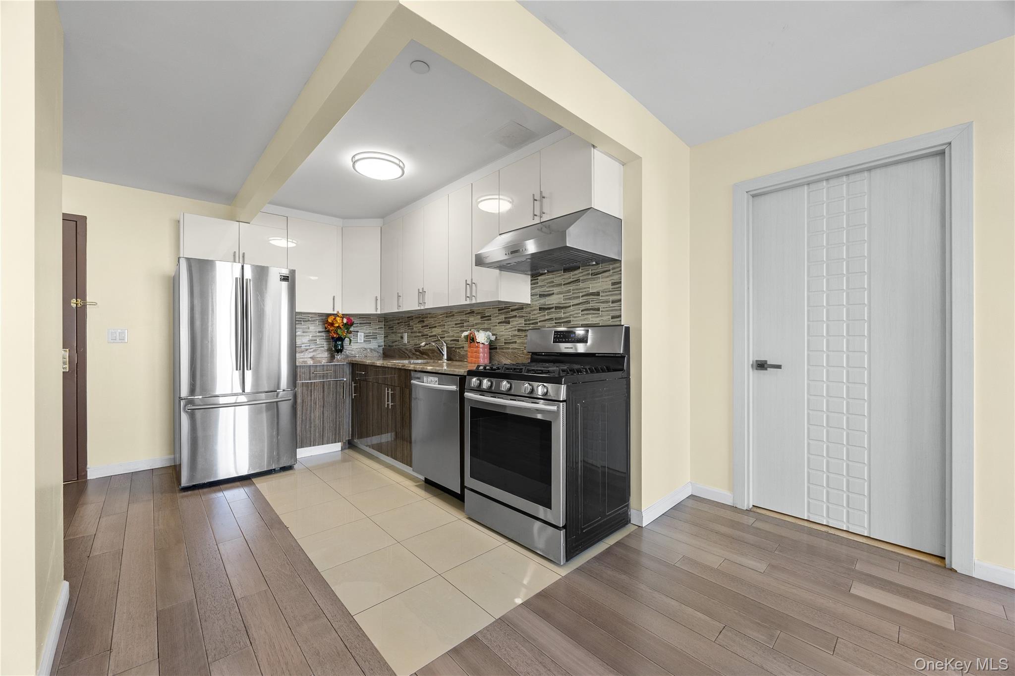 #4 photo, 138-12 Northern Boulevard, কুইন্‌স Flushing , NY 11354