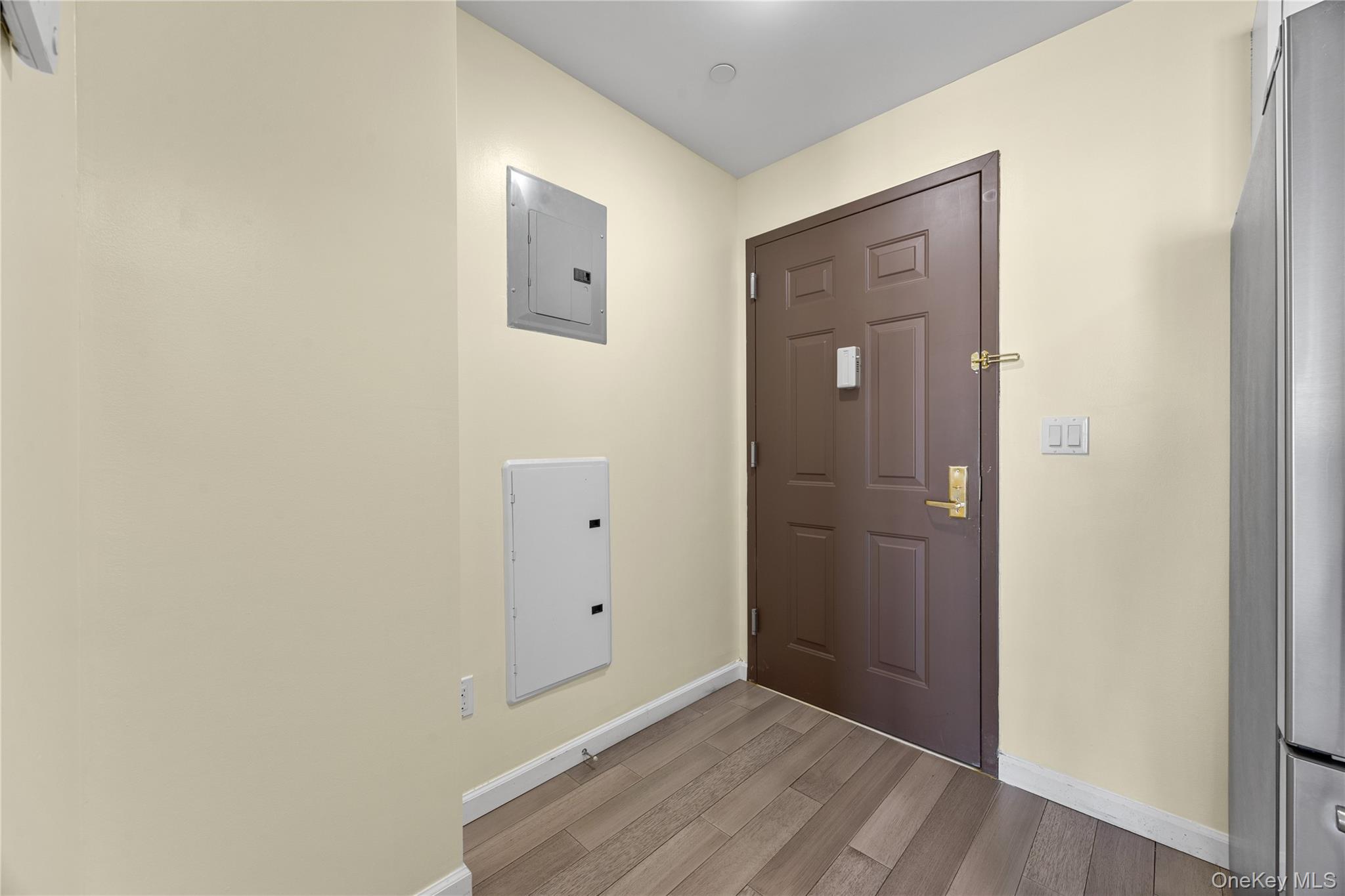 #7 photo, 138-12 Northern Boulevard, কুইন্‌স Flushing , NY 11354