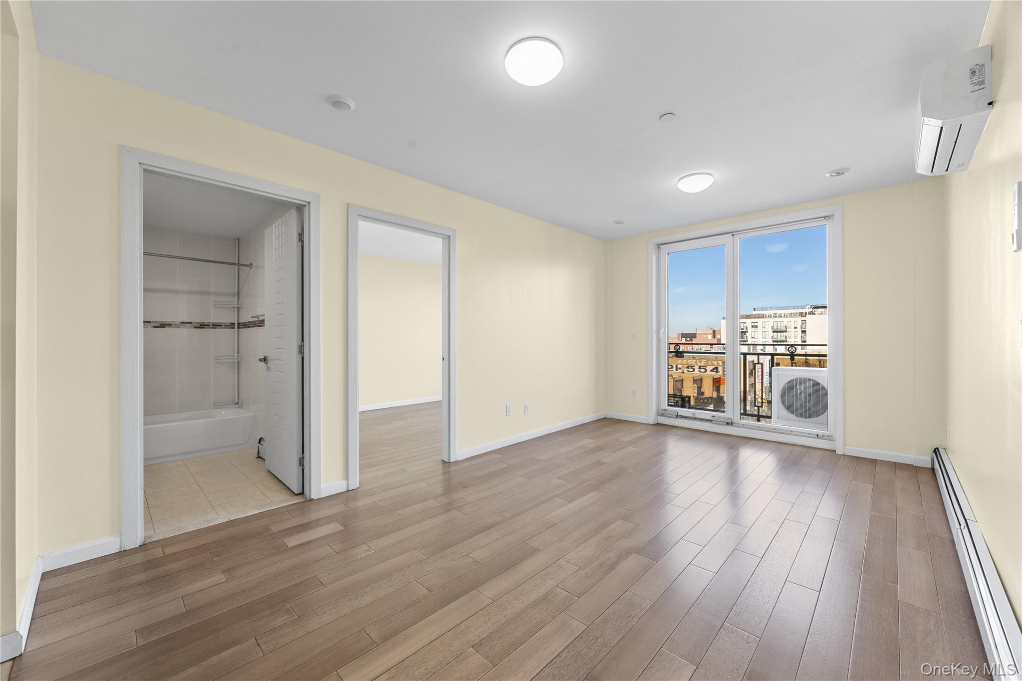 #9 photo, 138-12 Northern Boulevard, কুইন্‌স Flushing , NY 11354