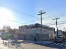 128-02-128-14 Rockaway Boulevard 奥松公园 South Ozone Park, NY