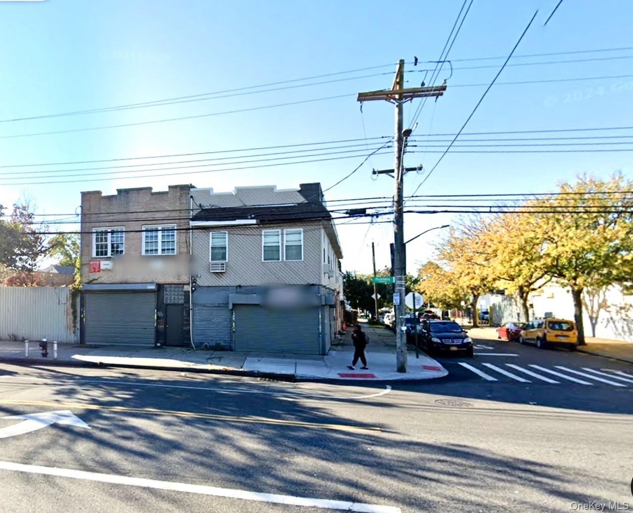 #2 photo, 128-02-128-14 Rockaway Boulevard, South Ozone Park , NY 11420