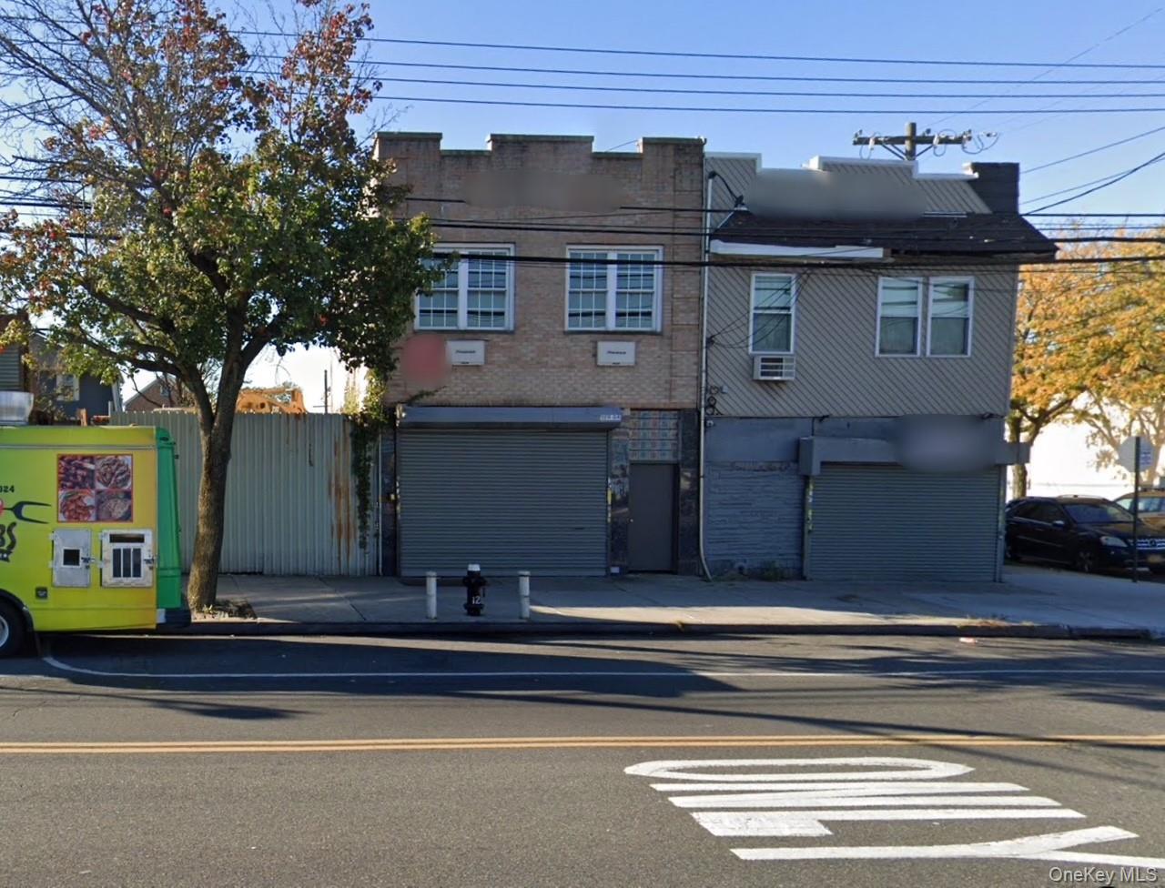 #6 photo, 128-02-128-14 Rockaway Boulevard, South Ozone Park , NY 11420