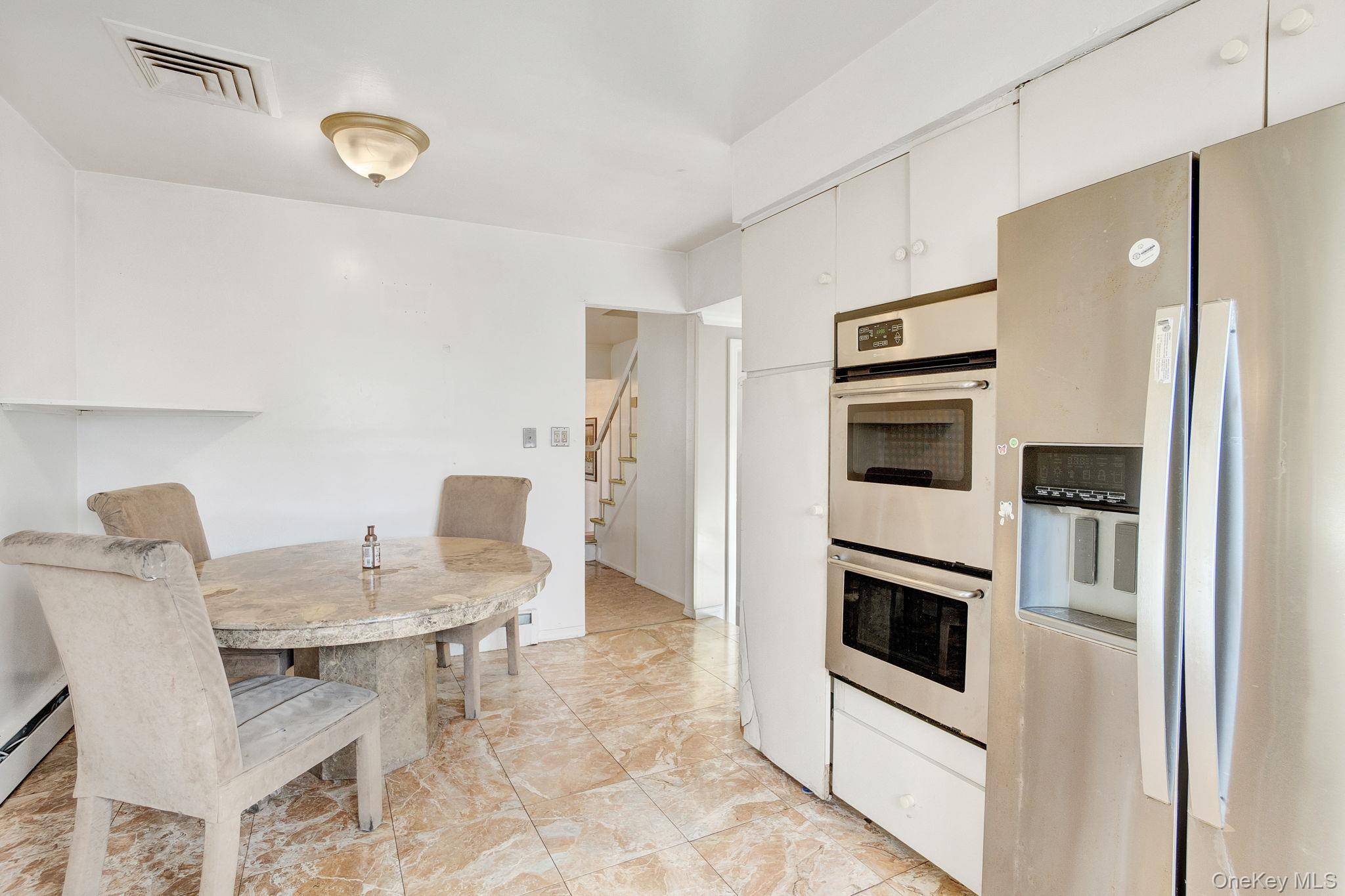 #10 photo, 3486 Howard Boulevard, Baldwin , NY 11510