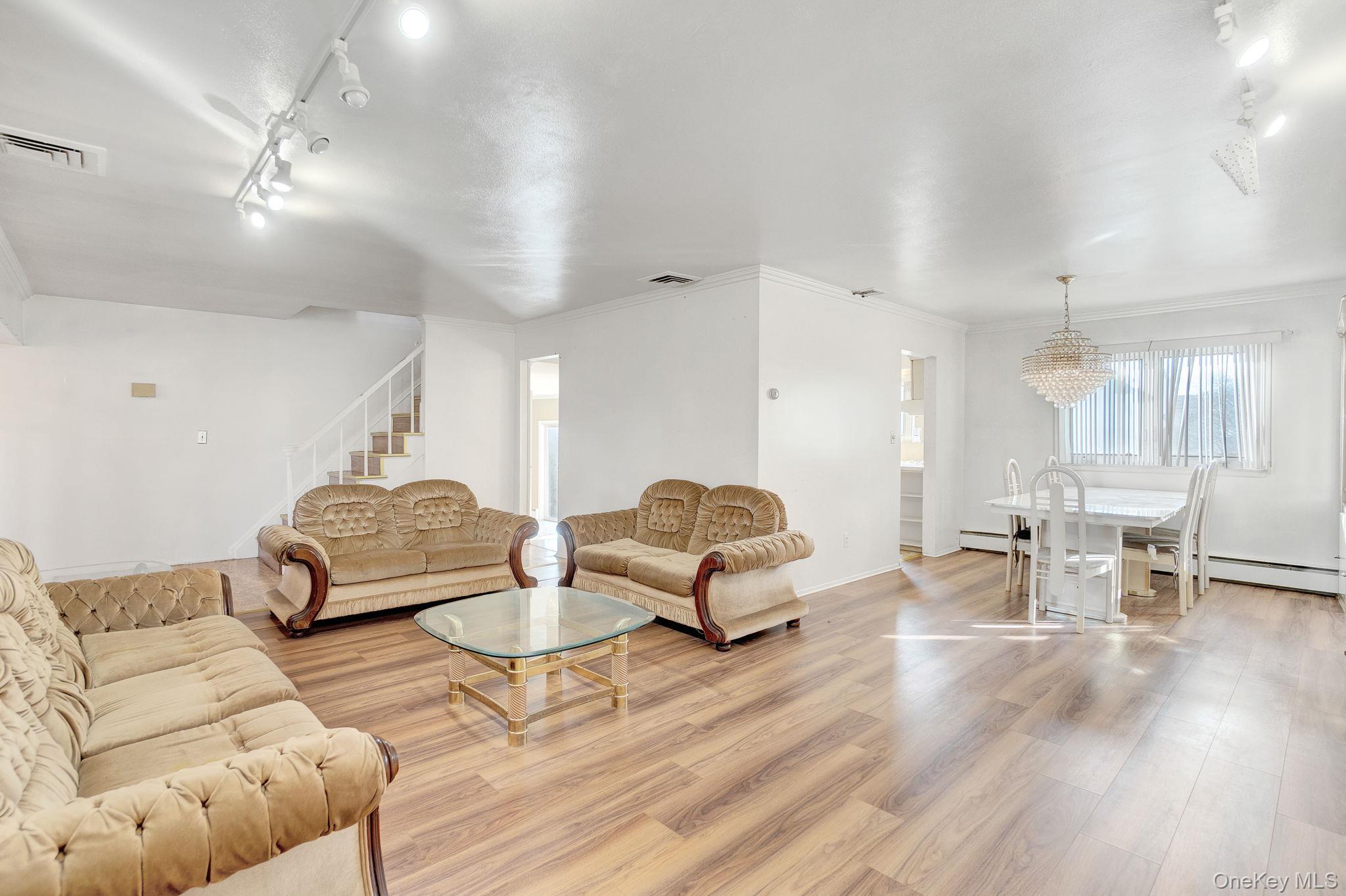 #11 photo, 3486 Howard Boulevard, Baldwin , NY 11510