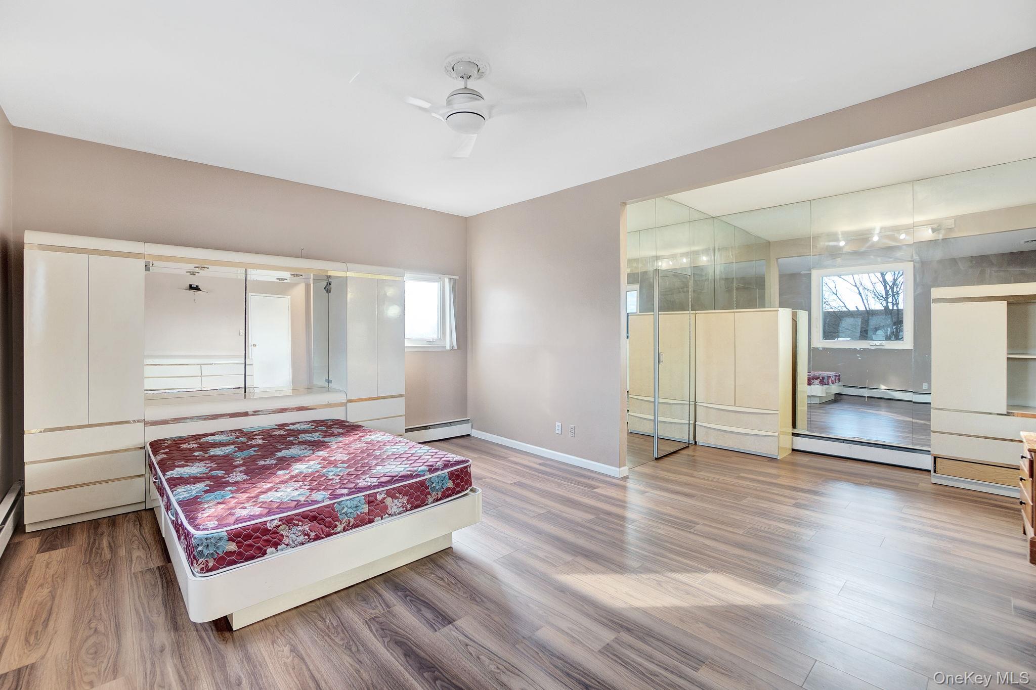 #12 photo, 3486 Howard Boulevard, Baldwin , NY 11510