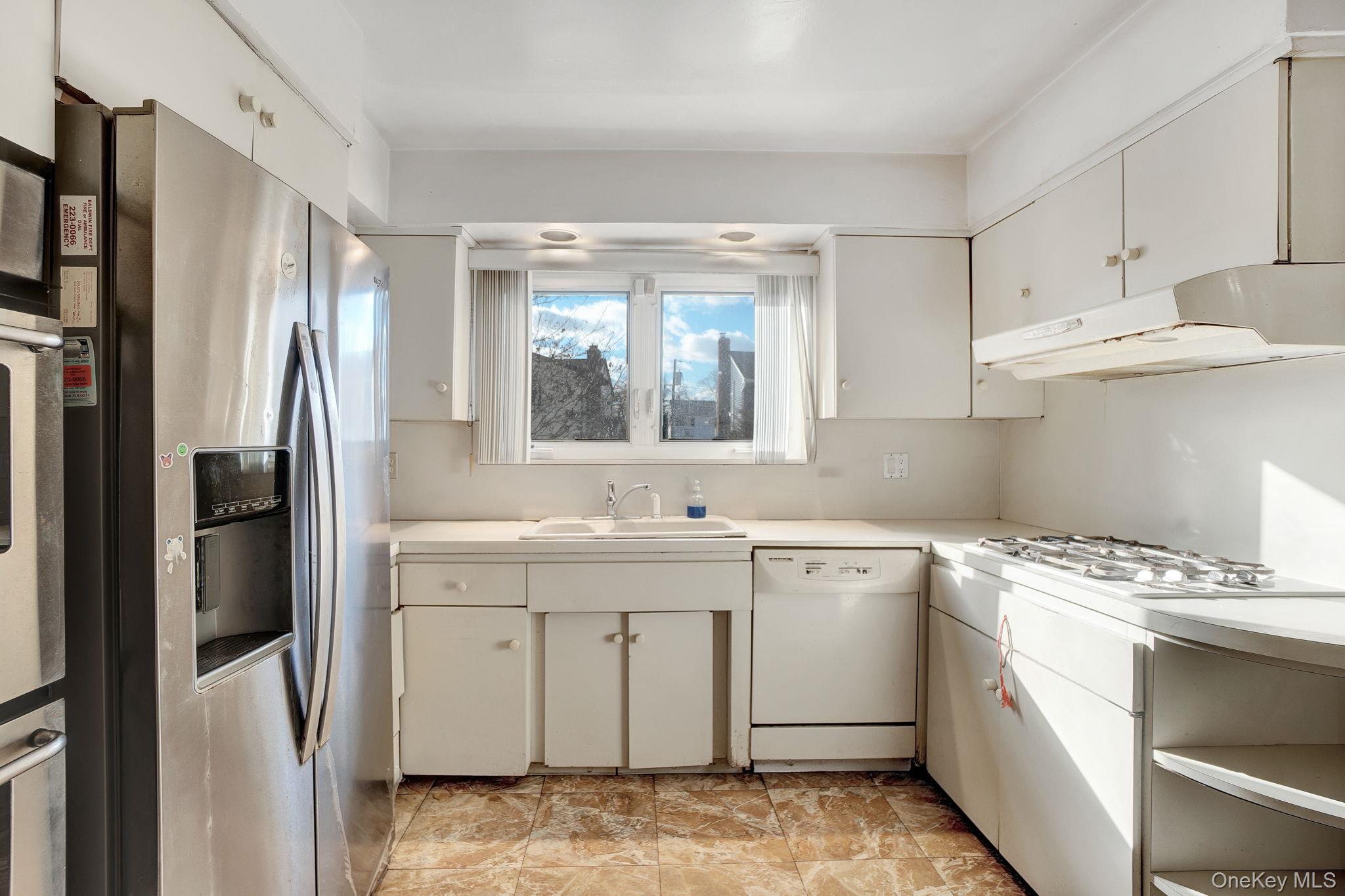 #14 photo, 3486 Howard Boulevard, Baldwin , NY 11510