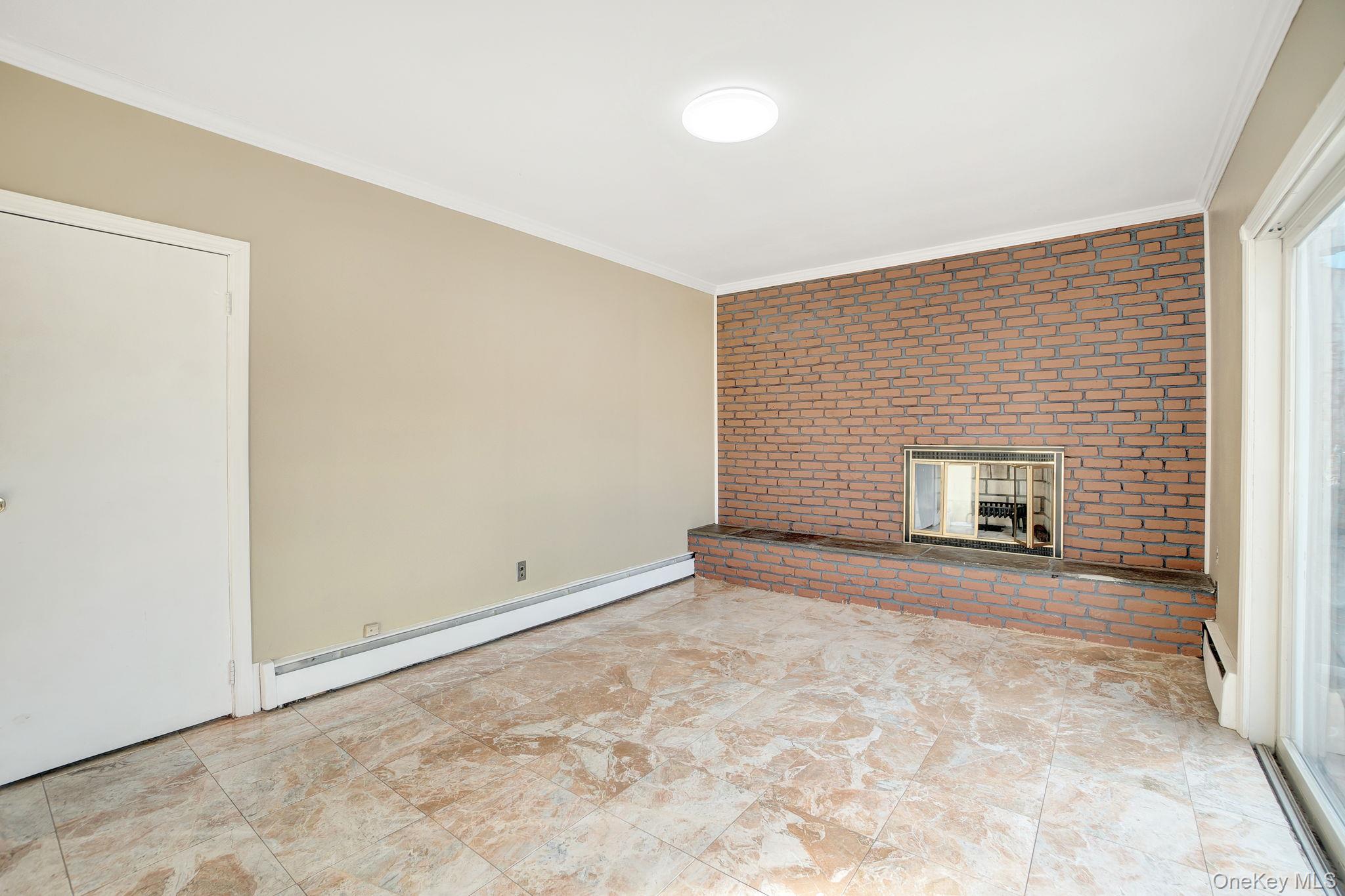 #15 photo, 3486 Howard Boulevard, Baldwin , NY 11510