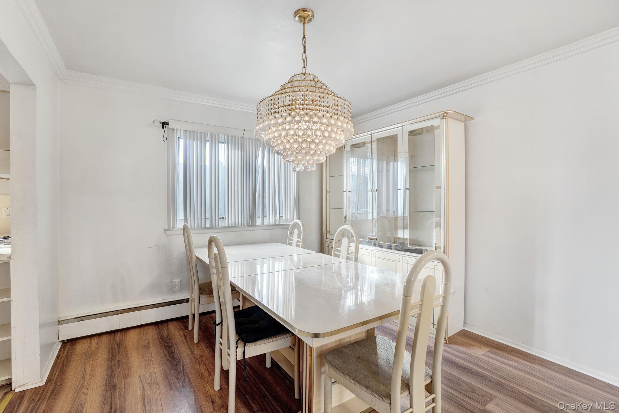 #16 photo, 3486 Howard Boulevard, Baldwin , NY 11510