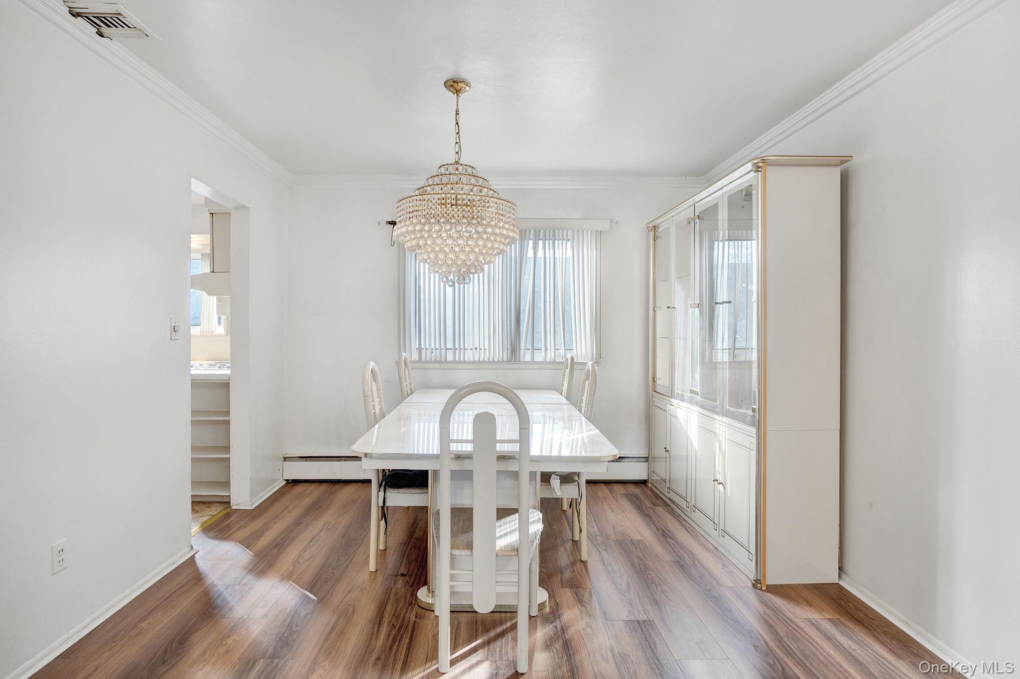 #17 photo, 3486 Howard Boulevard, Baldwin , NY 11510