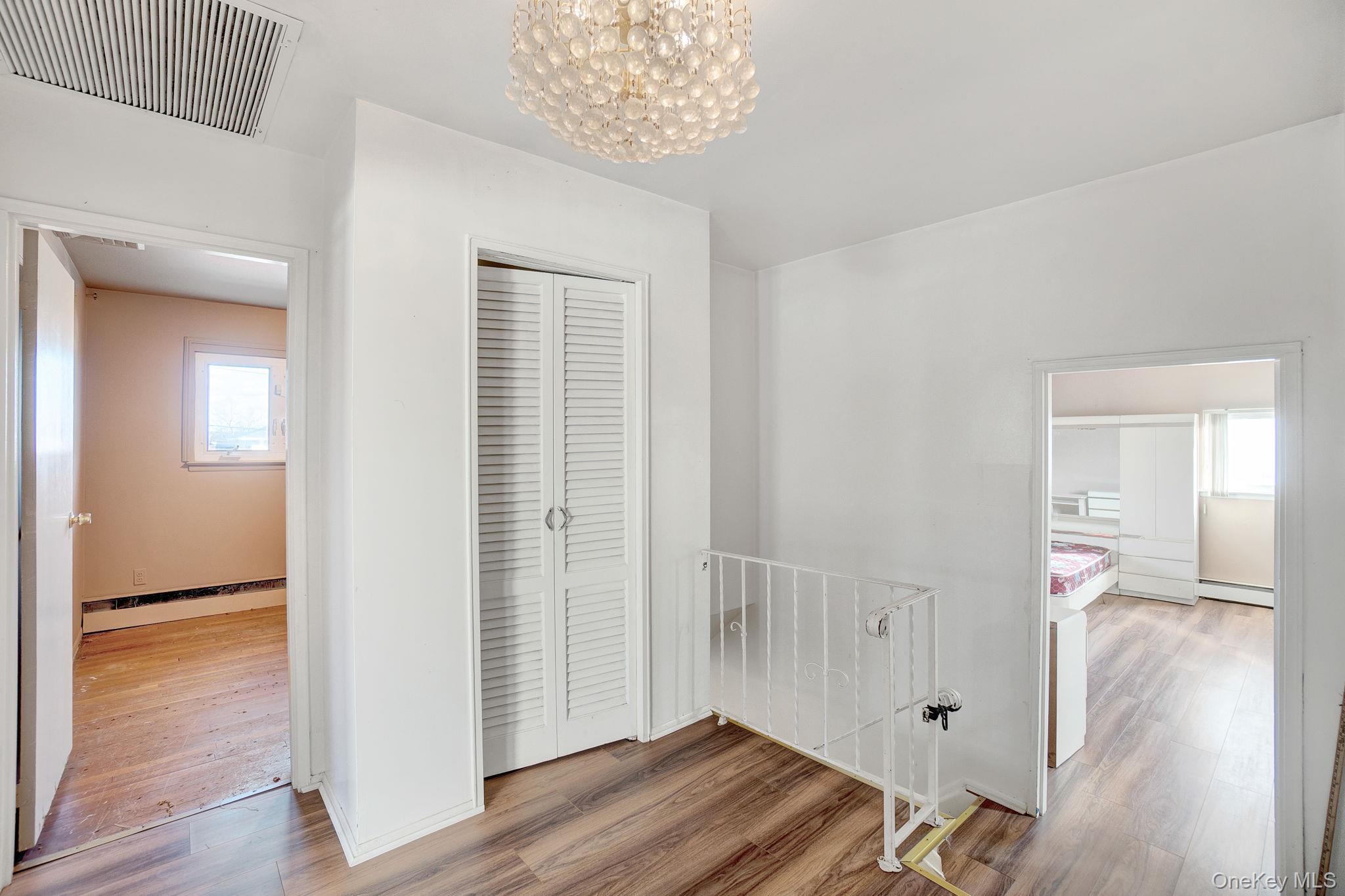 #18 photo, 3486 Howard Boulevard, Baldwin , NY 11510