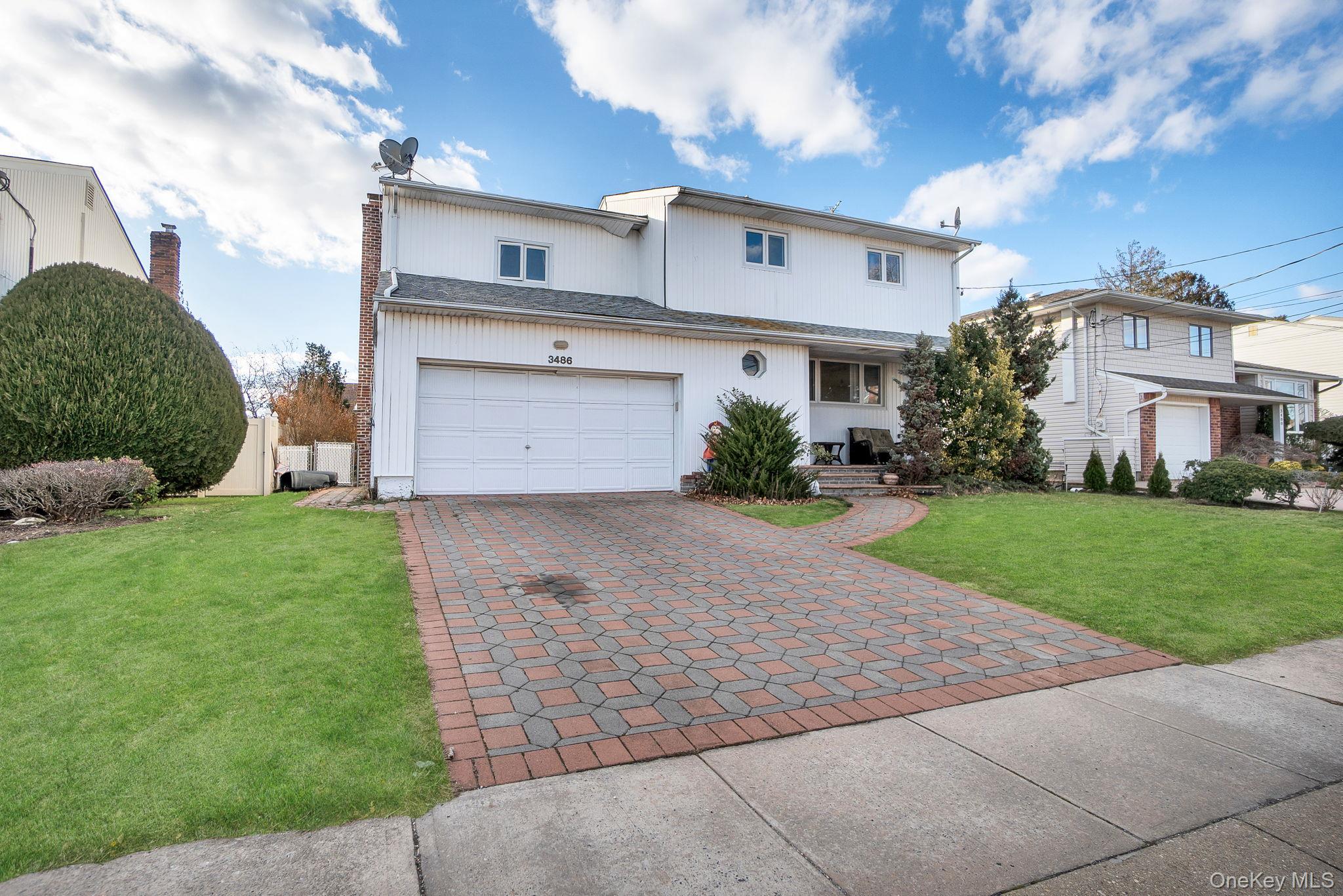 #2 photo, 3486 Howard Boulevard, Baldwin , NY 11510