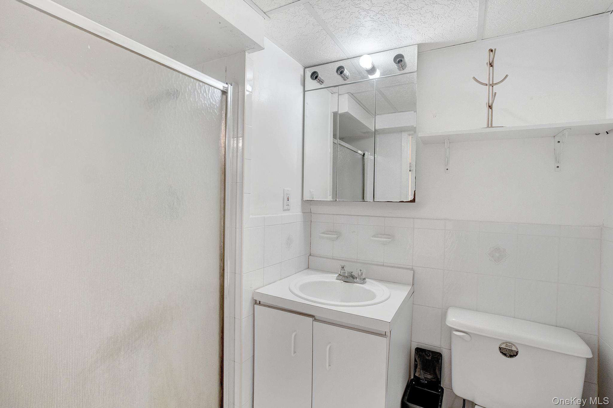 #20 photo, 3486 Howard Boulevard, Baldwin , NY 11510