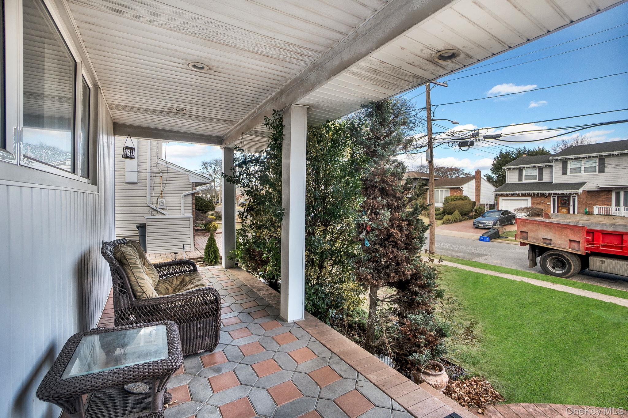 #3 photo, 3486 Howard Boulevard, Baldwin , NY 11510