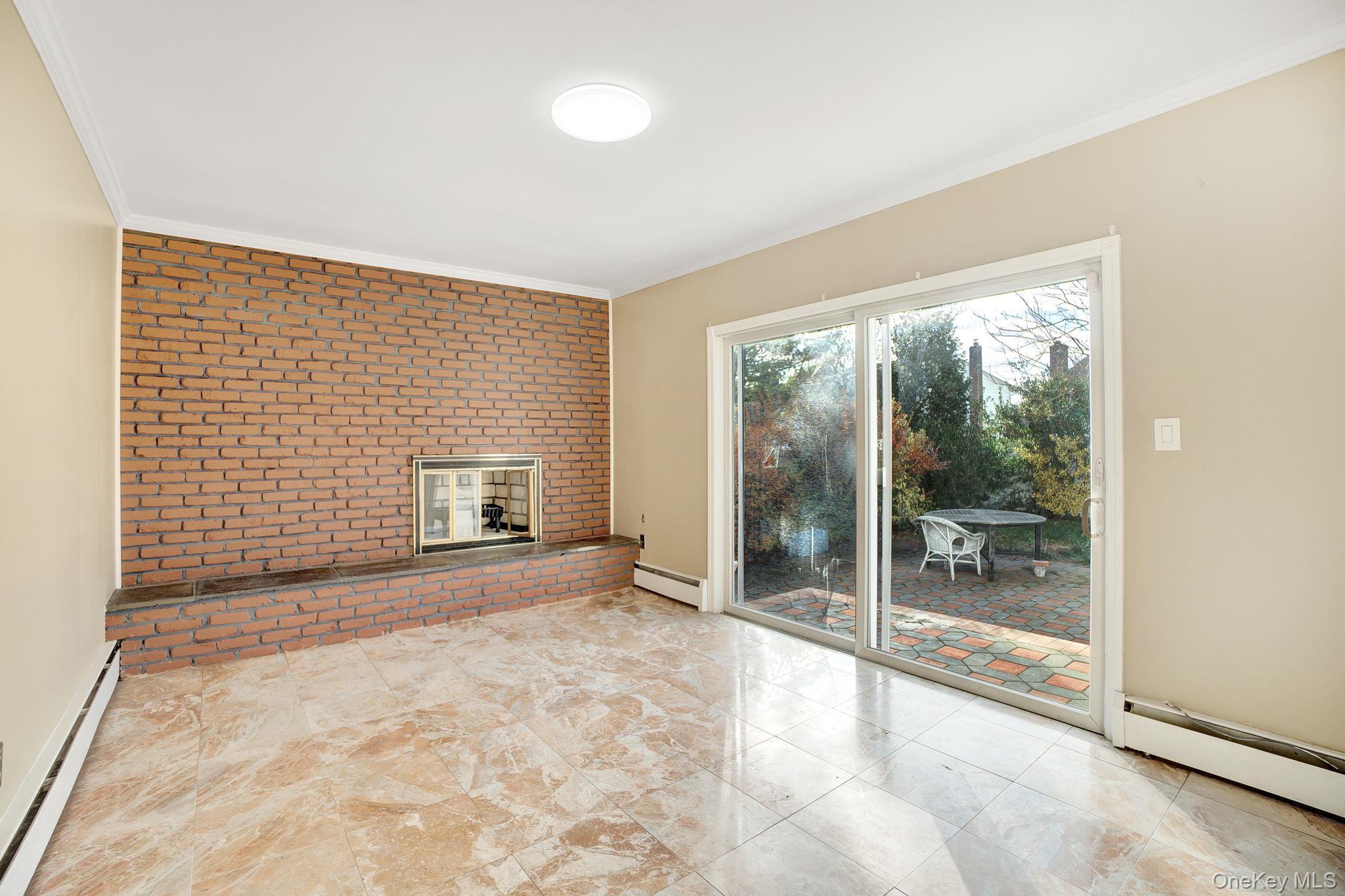 #8 photo, 3486 Howard Boulevard, Baldwin , NY 11510