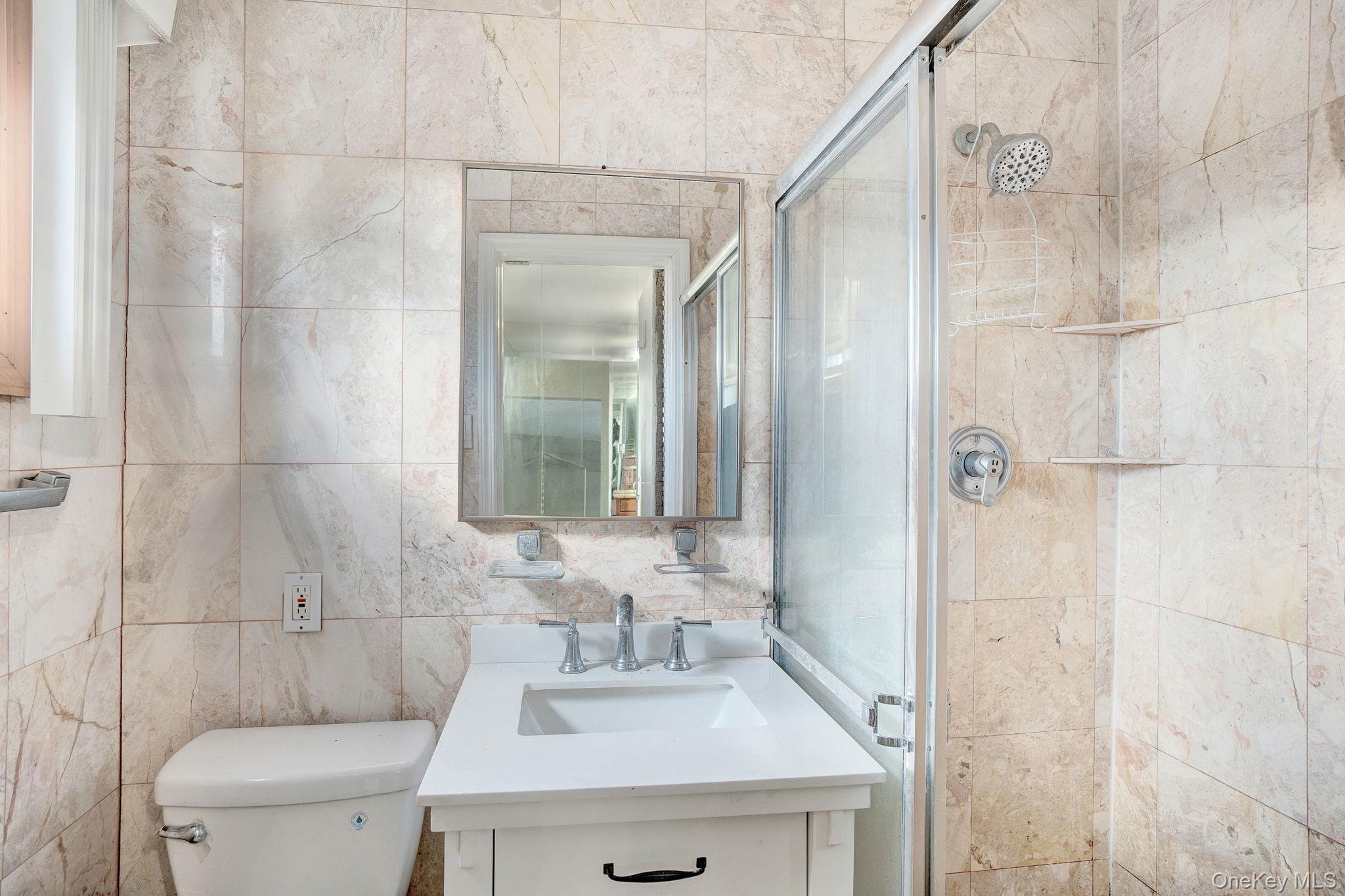 #9 photo, 3486 Howard Boulevard, Baldwin , NY 11510