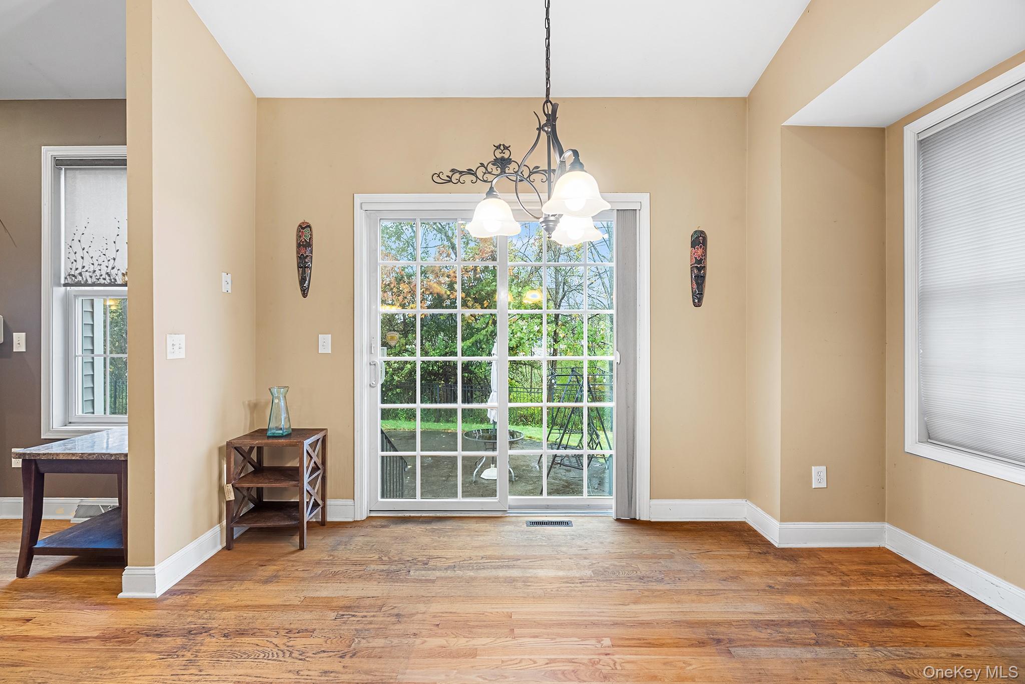 #12 photo, 5 Matthews Court, Colonie , NY 12047