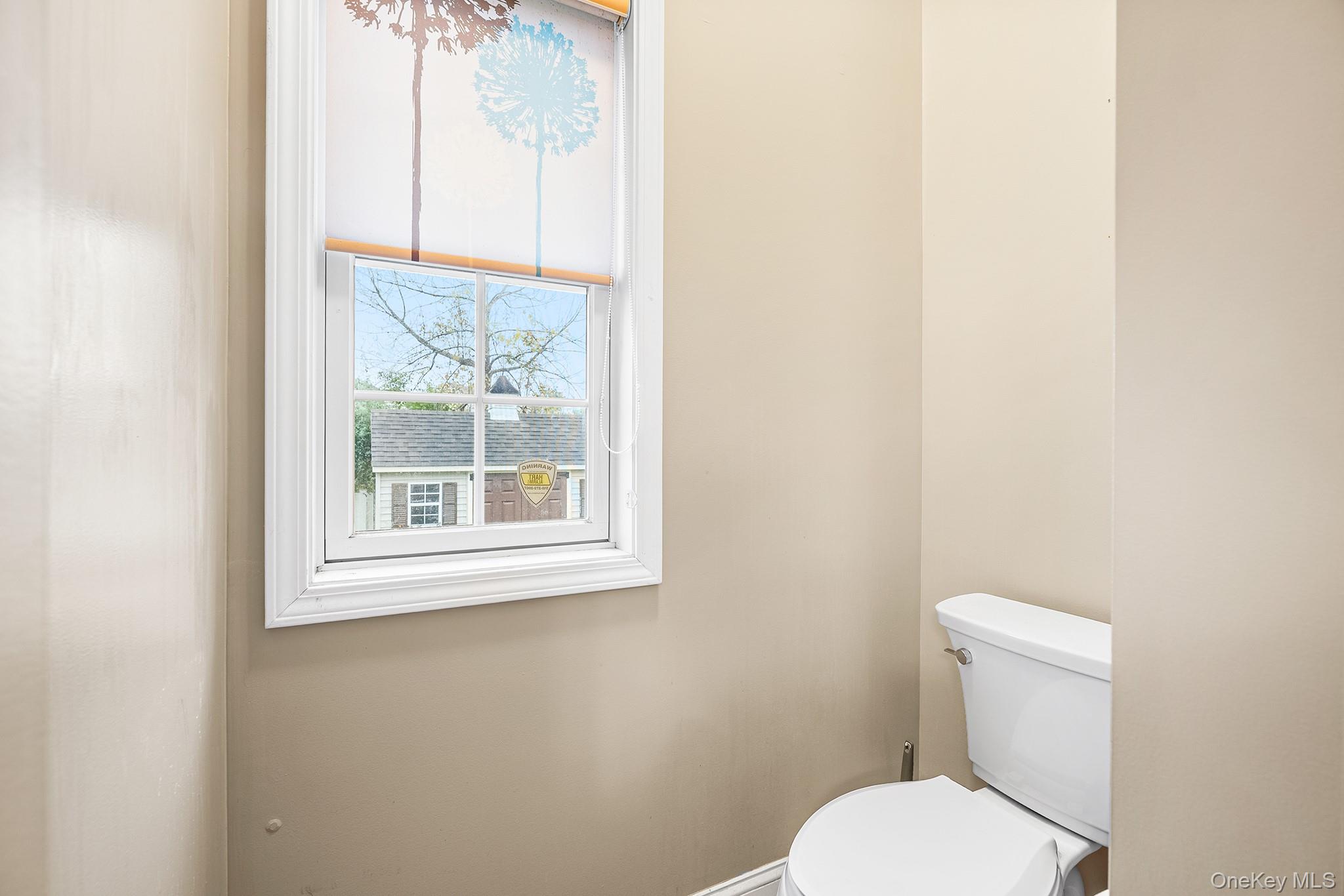 #15 photo, 5 Matthews Court, Colonie , NY 12047