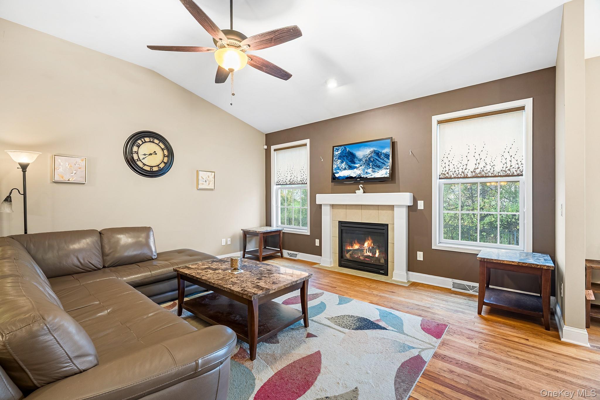 #5 photo, 5 Matthews Court, Colonie , NY 12047