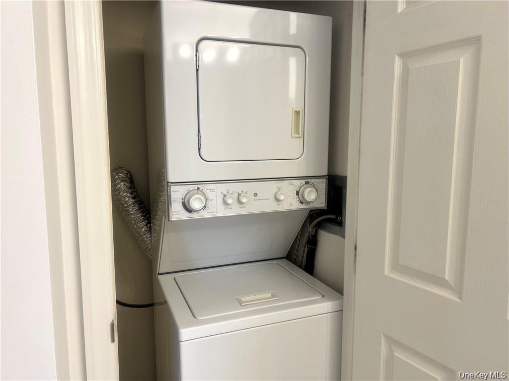 #11 photo, 300 Mamaroneck Avenue, White Plains , NY 10605