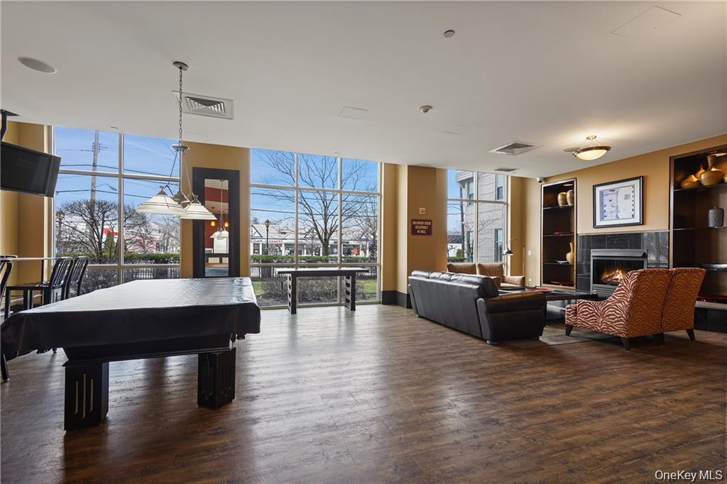 #12 photo, 300 Mamaroneck Avenue, White Plains , NY 10605