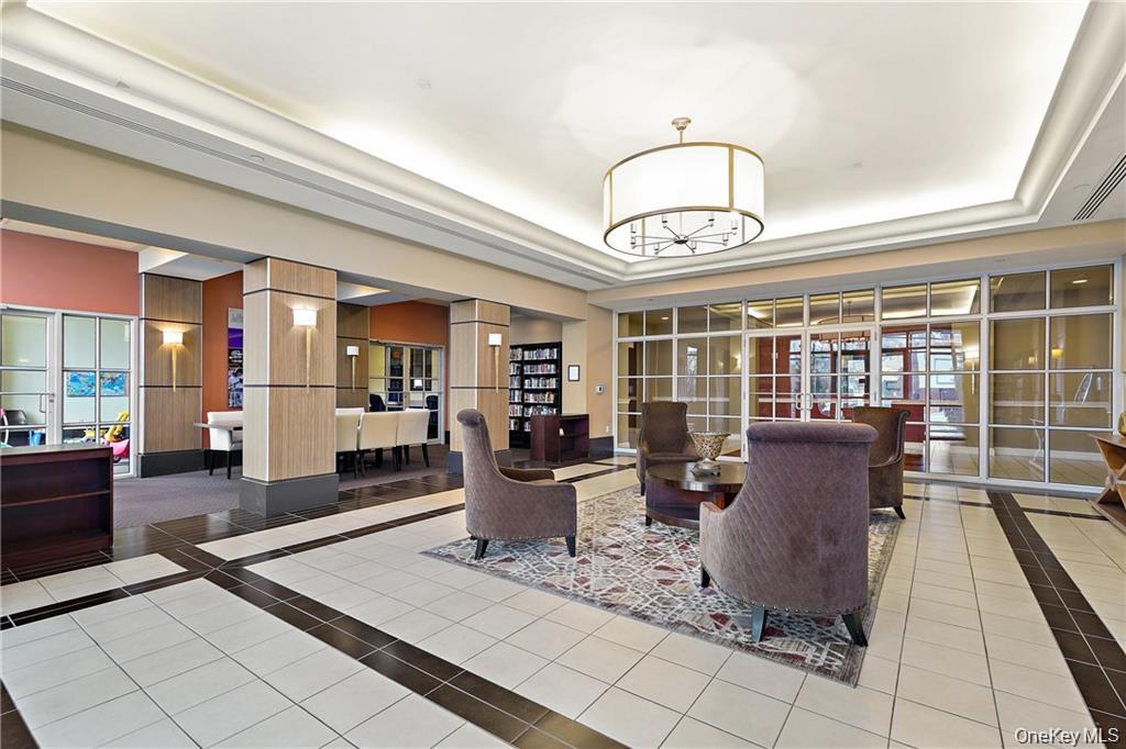 #14 photo, 300 Mamaroneck Avenue, White Plains , NY 10605