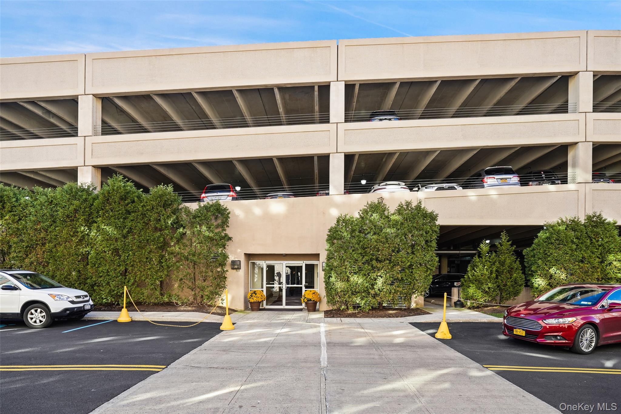 #18 photo, 300 Mamaroneck Avenue, White Plains , NY 10605