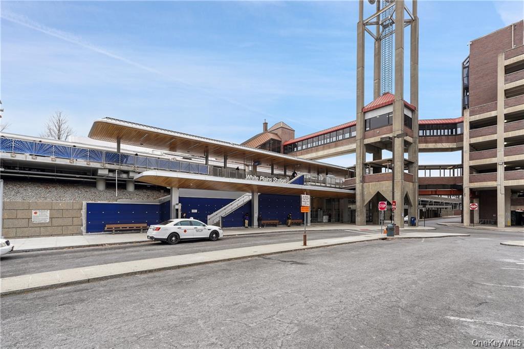 #19 photo, 300 Mamaroneck Avenue, White Plains , NY 10605