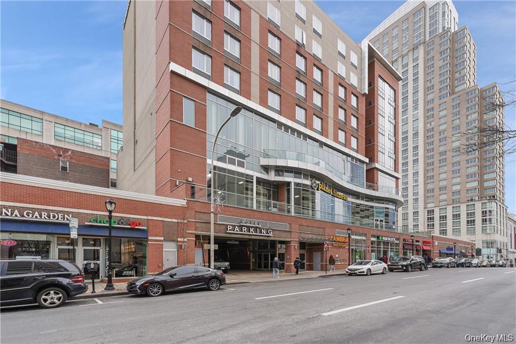 #20 photo, 300 Mamaroneck Avenue, White Plains , NY 10605