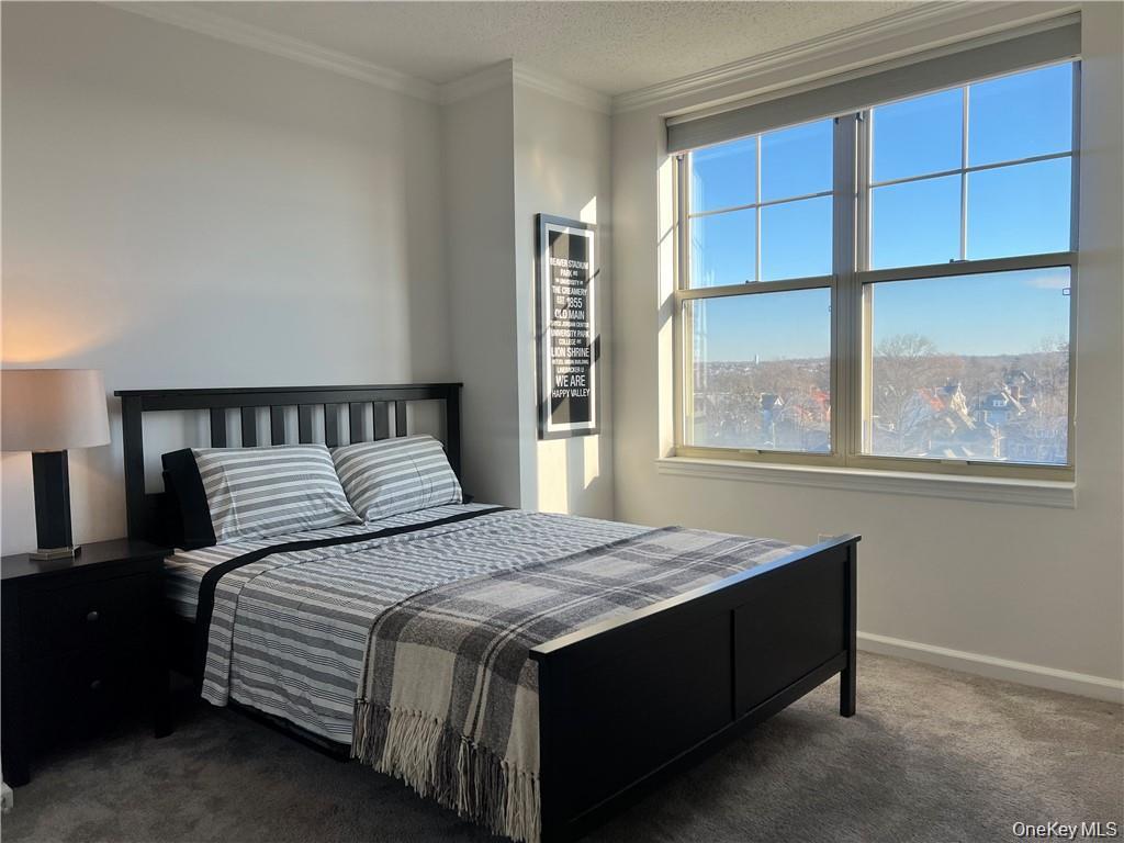 #5 photo, 300 Mamaroneck Avenue, White Plains , NY 10605