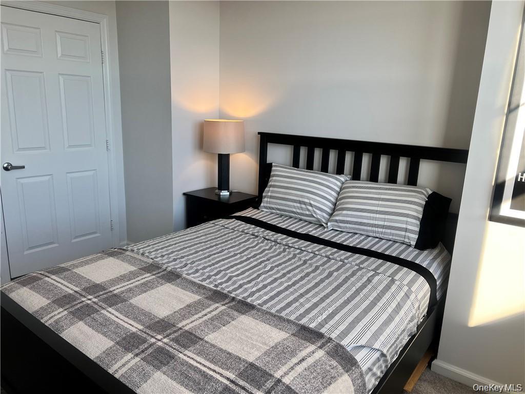 #6 photo, 300 Mamaroneck Avenue, White Plains , NY 10605