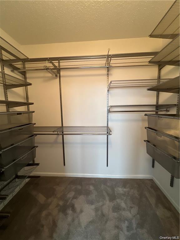 #7 photo, 300 Mamaroneck Avenue, White Plains , NY 10605