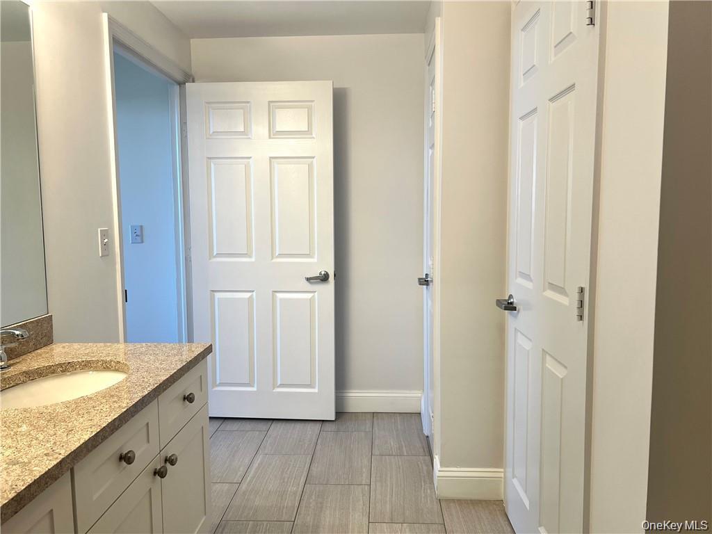 #9 photo, 300 Mamaroneck Avenue, White Plains , NY 10605