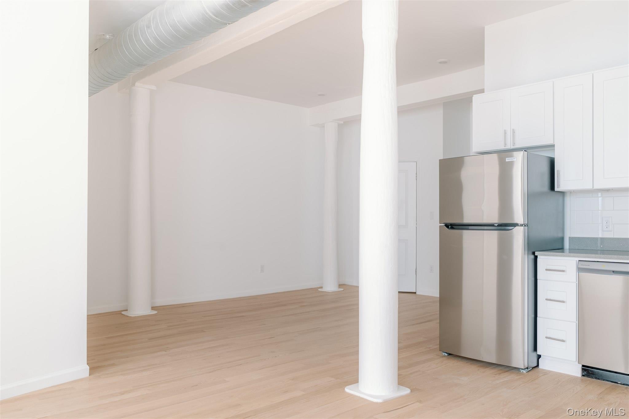 #10 photo, 155 River Street, Troy , NY 12180