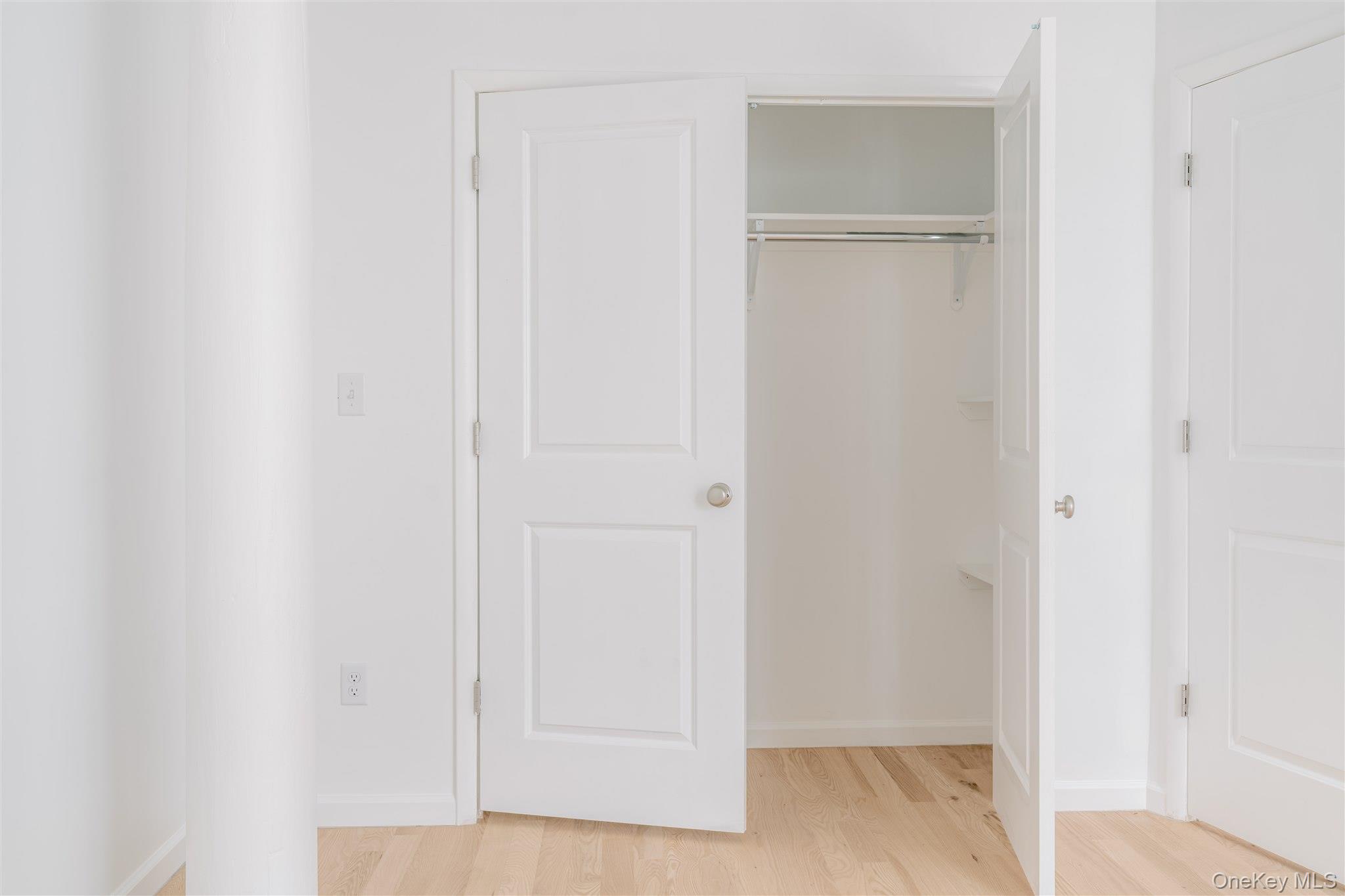 #11 photo, 155 River Street, Troy , NY 12180