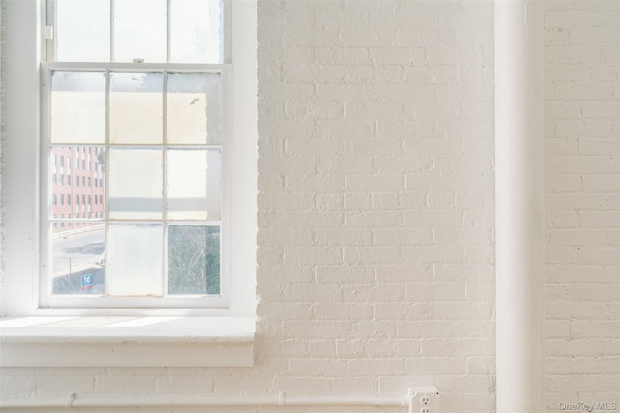 #12 photo, 155 River Street, Troy , NY 12180