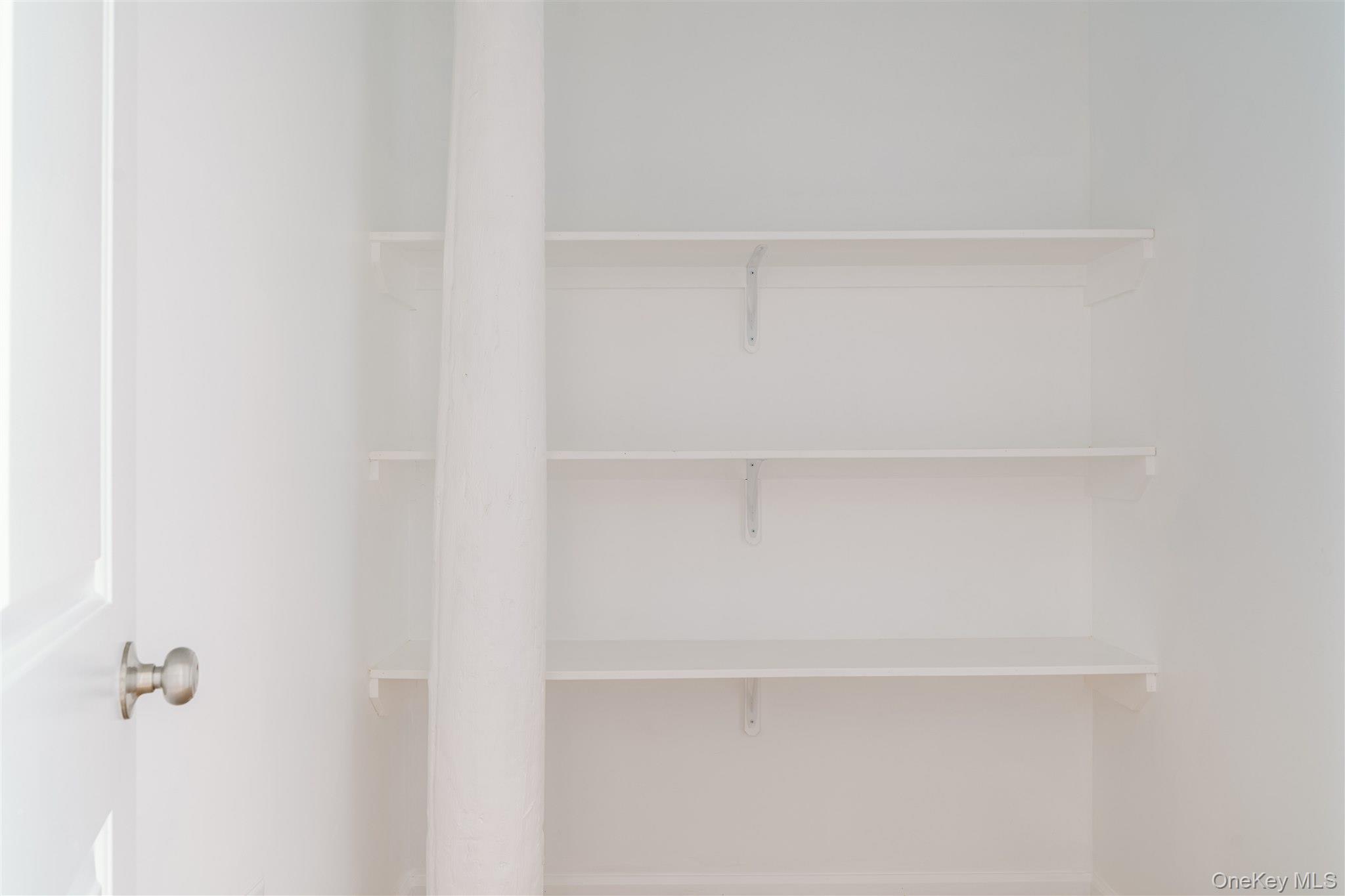 #13 photo, 155 River Street, Troy , NY 12180