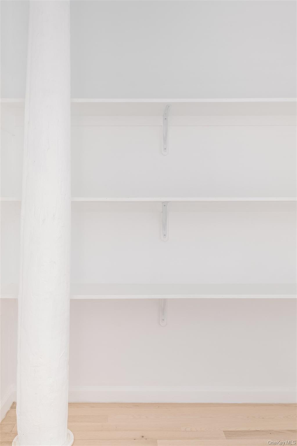 #14 photo, 155 River Street, Troy , NY 12180