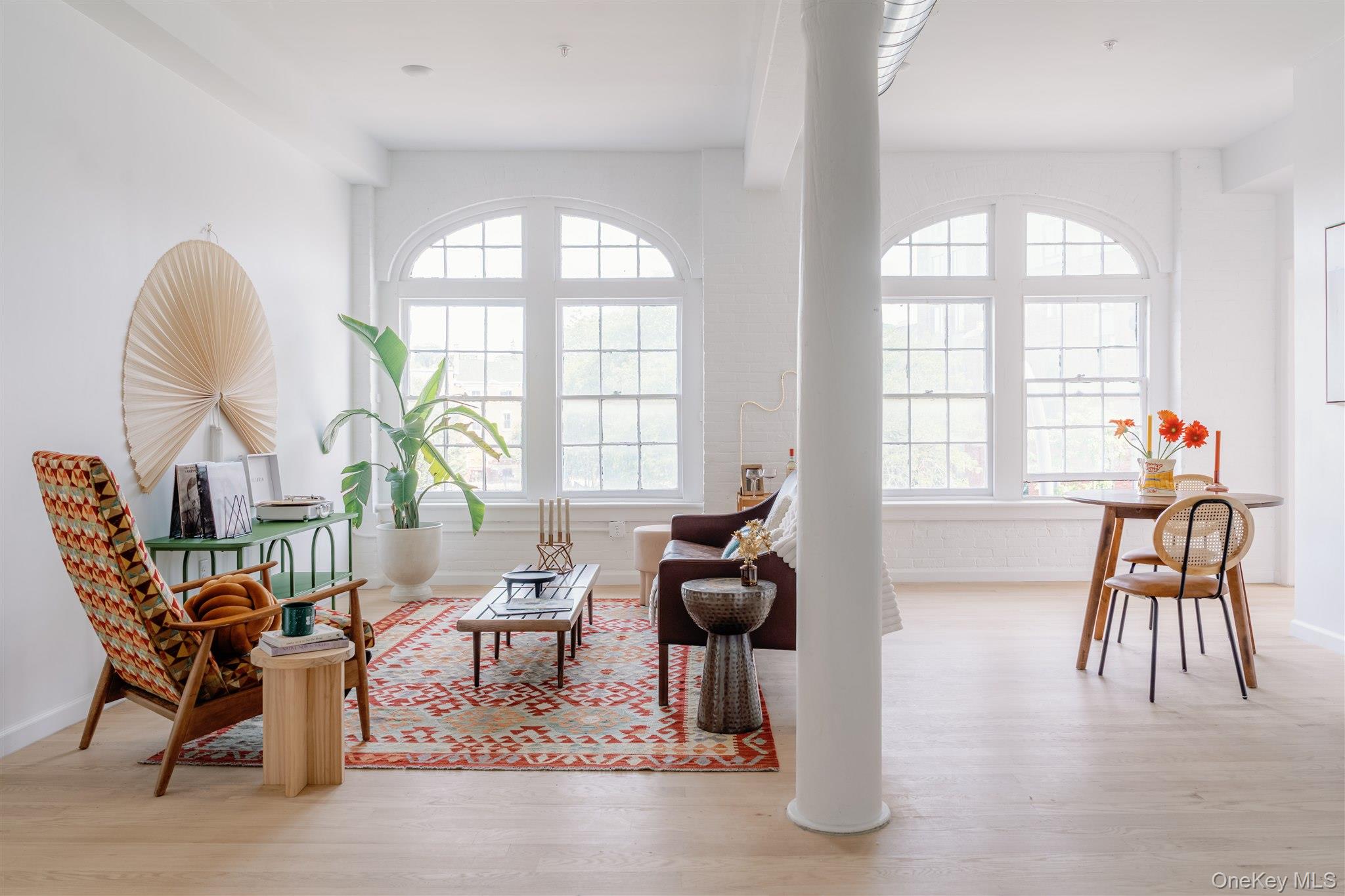 #15 photo, 155 River Street, Troy , NY 12180