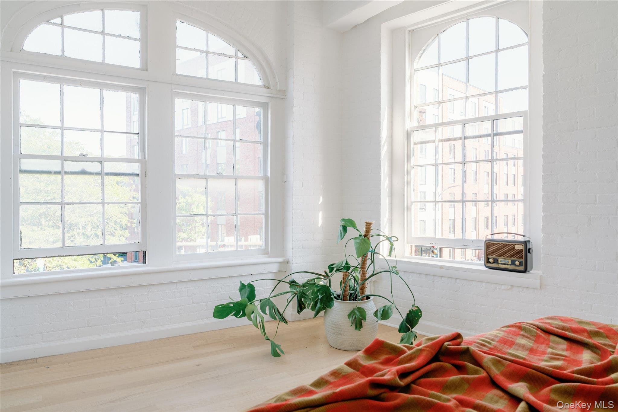 #20 photo, 155 River Street, Troy , NY 12180