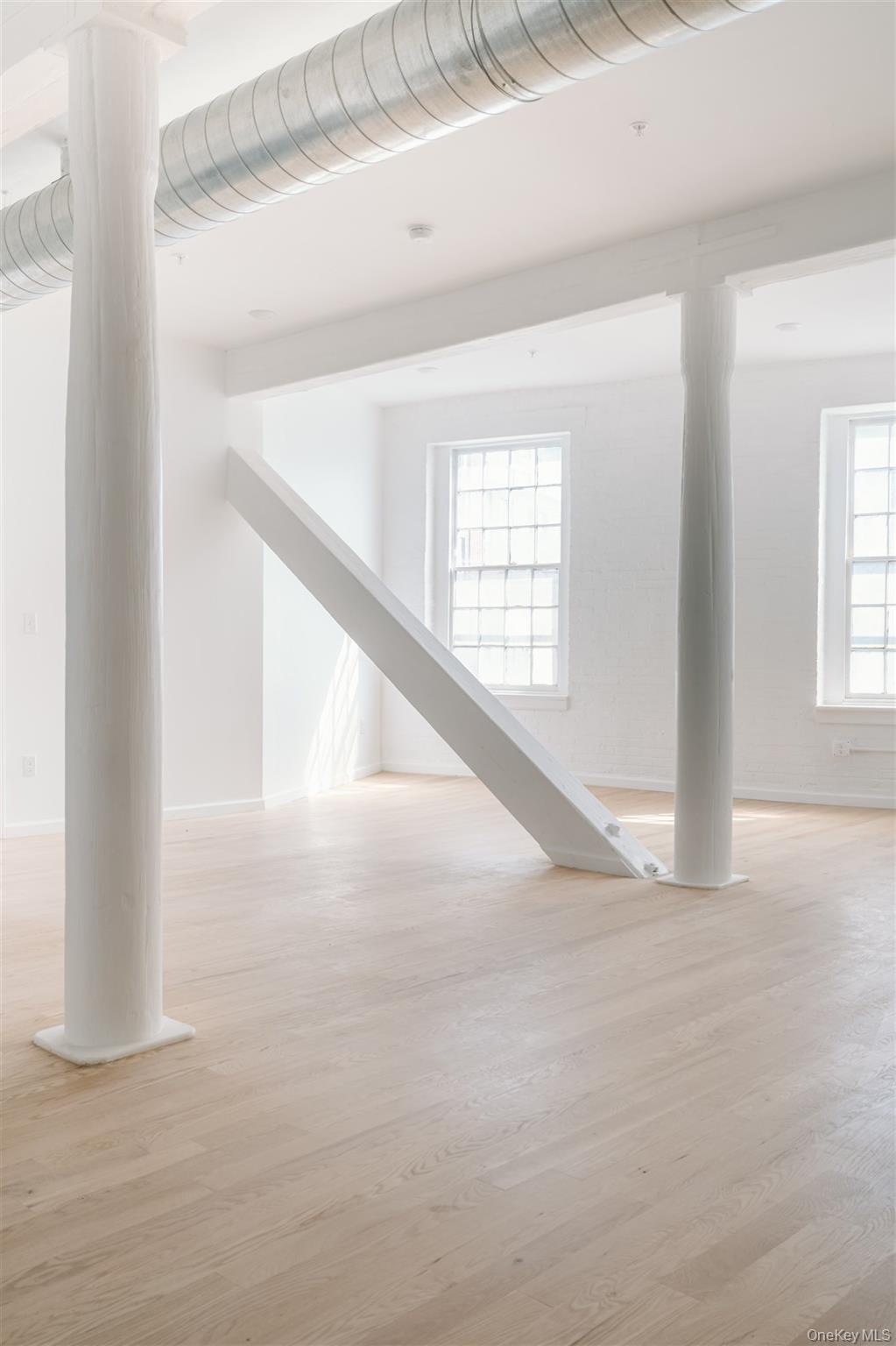 #3 photo, 155 River Street, Troy , NY 12180