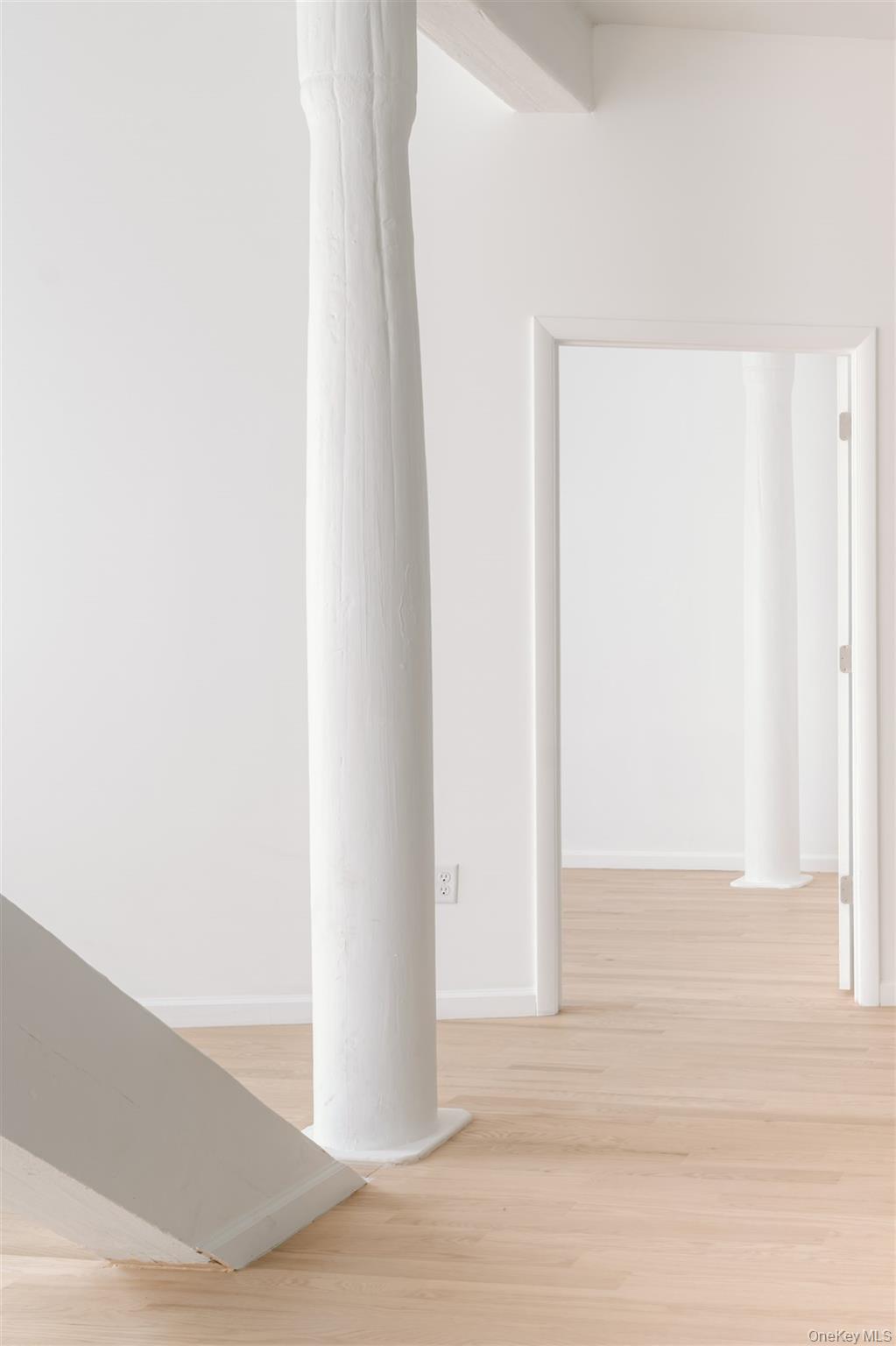 #9 photo, 155 River Street, Troy , NY 12180