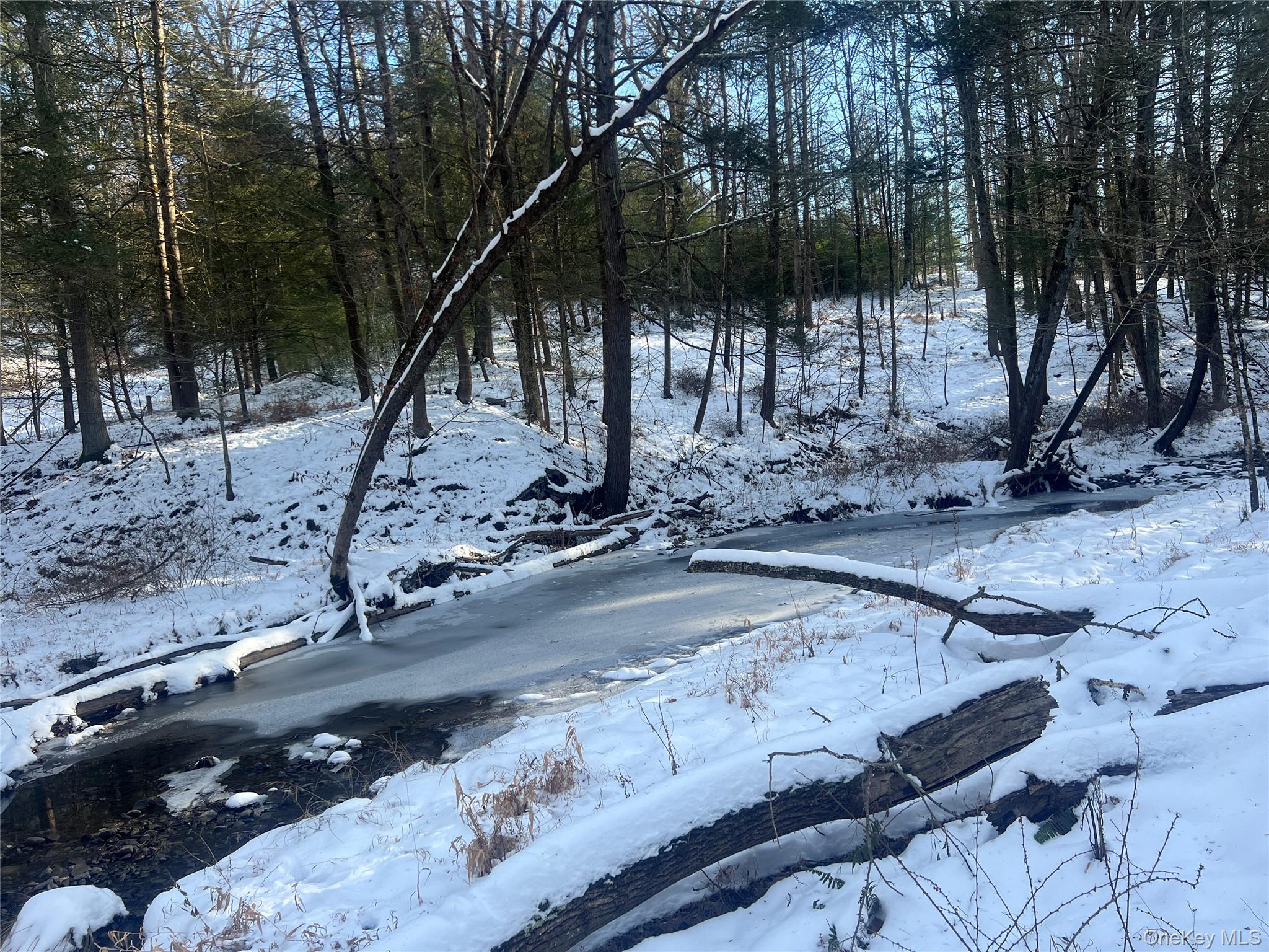 #1 photo, 26 Mossy Brook Road, High Falls , NY 12440