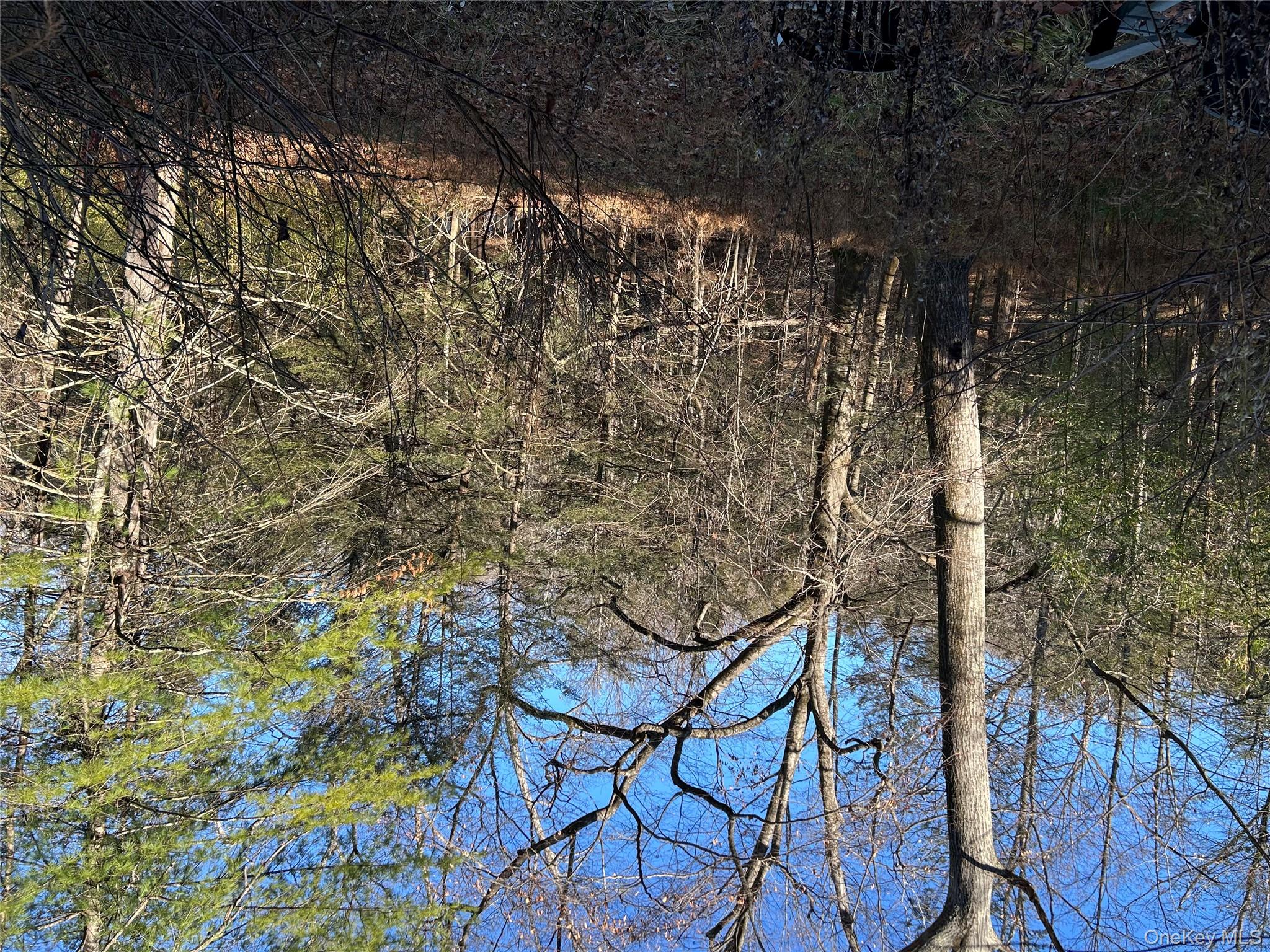 #11 photo, 26 Mossy Brook Road, High Falls , NY 12440