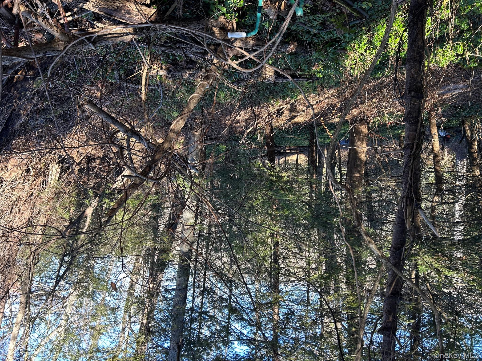 #12 photo, 26 Mossy Brook Road, High Falls , NY 12440