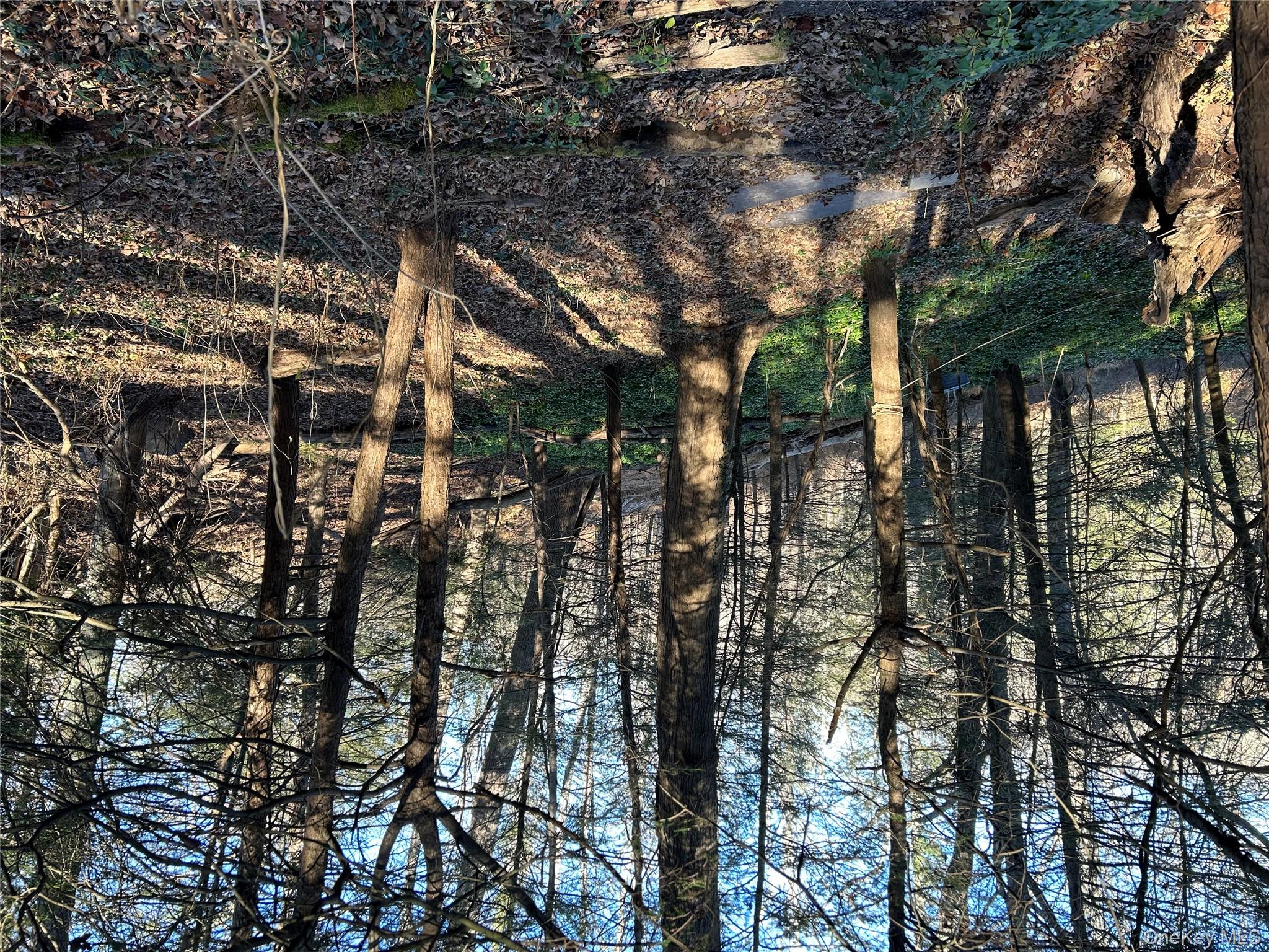 #13 photo, 26 Mossy Brook Road, High Falls , NY 12440